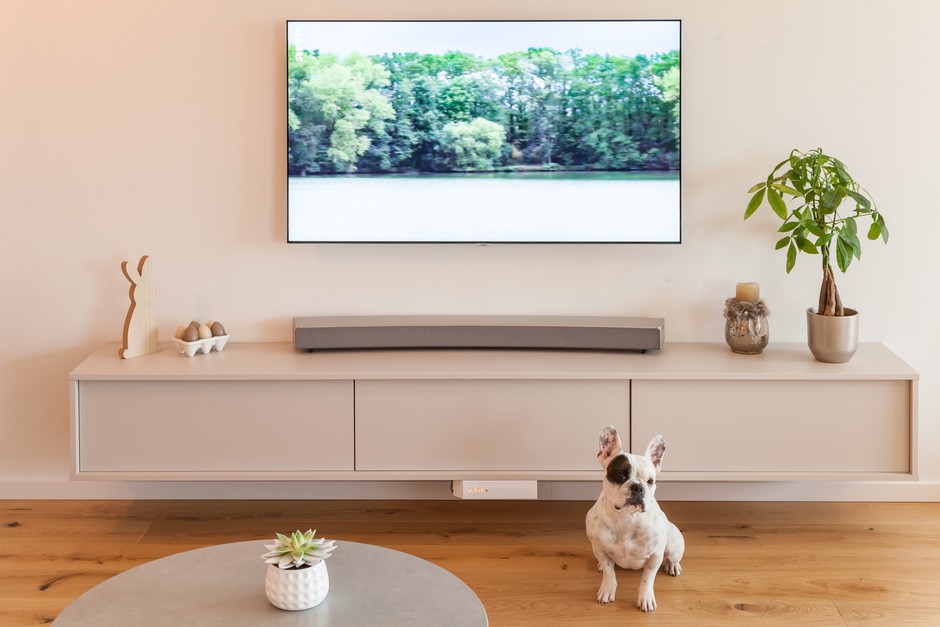 perene_haguenau_15142_cu_1332979_IMG_3690