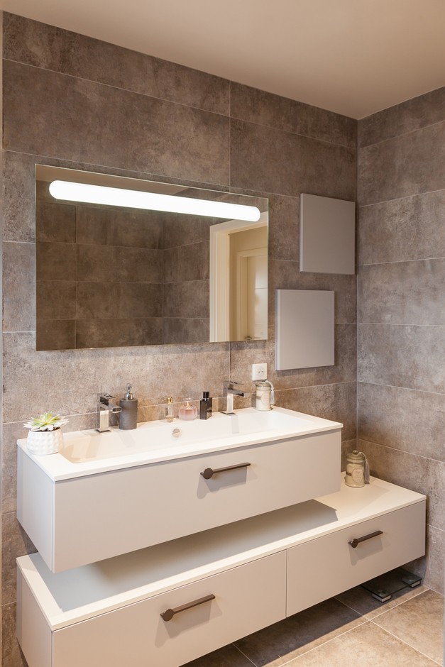 perene_haguenau_15142_cu_1332979_IMG_3717