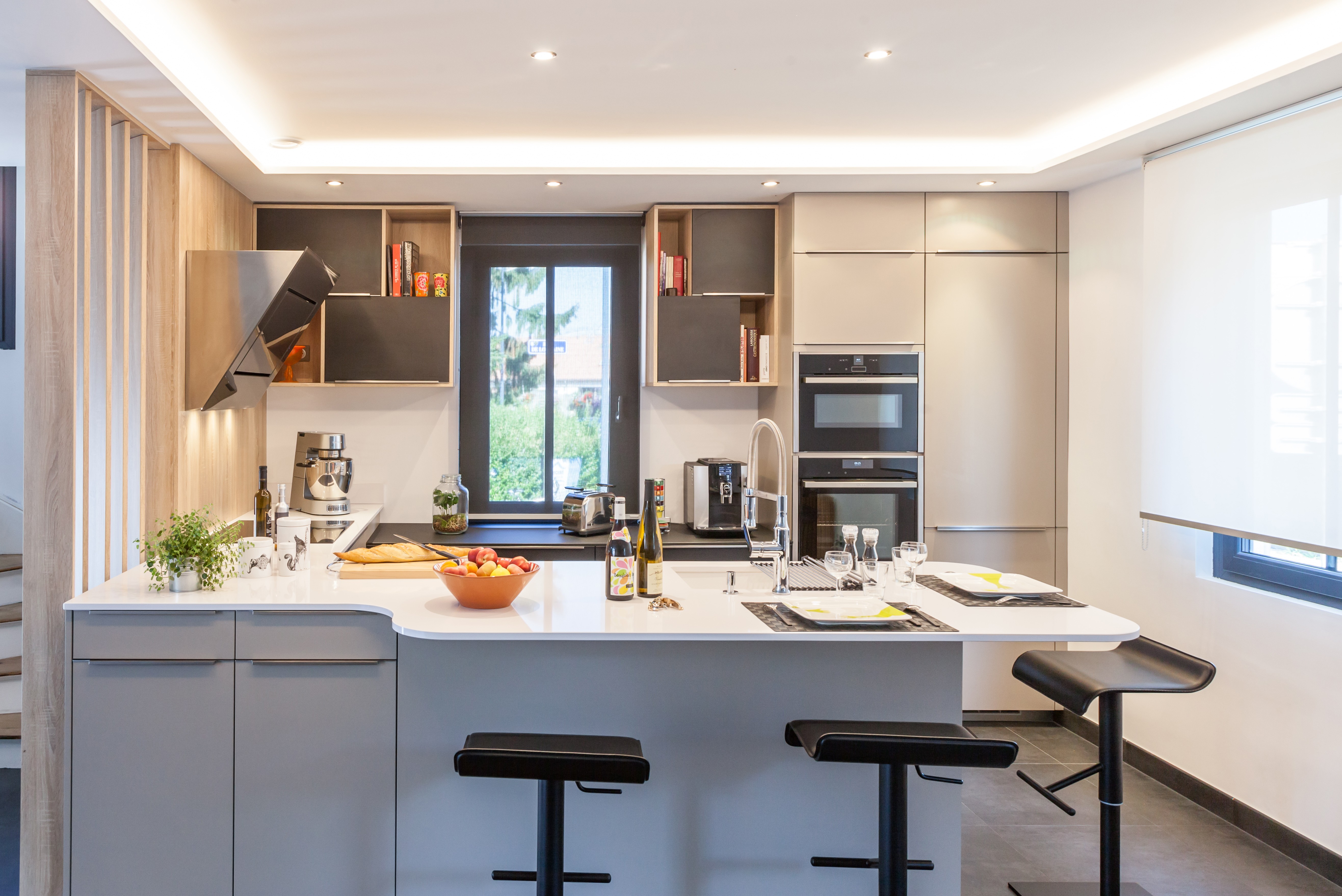 perene_haguenau_15142_cu_1459789_MG_1383