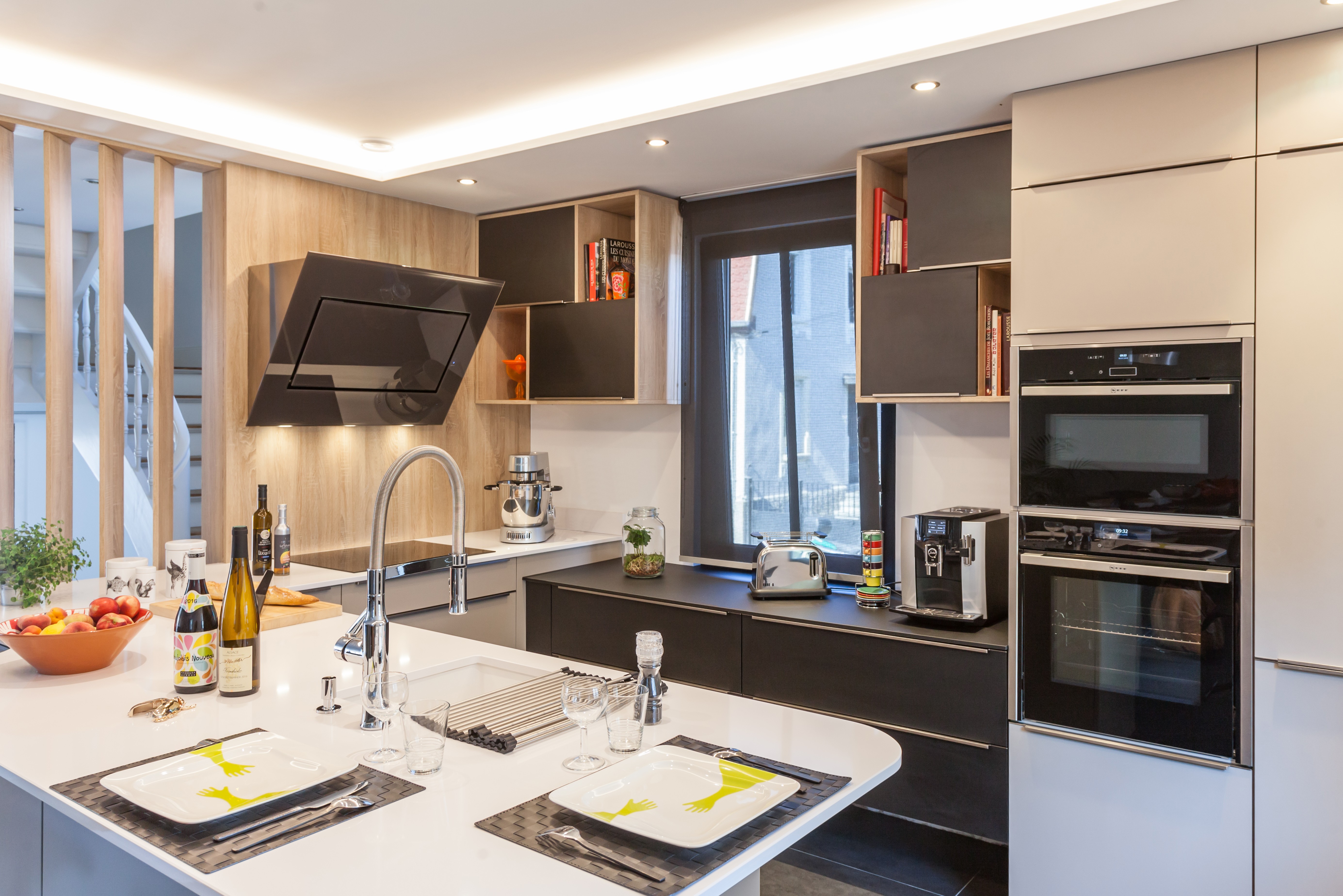 perene_haguenau_15142_cu_1459789_MG_1401