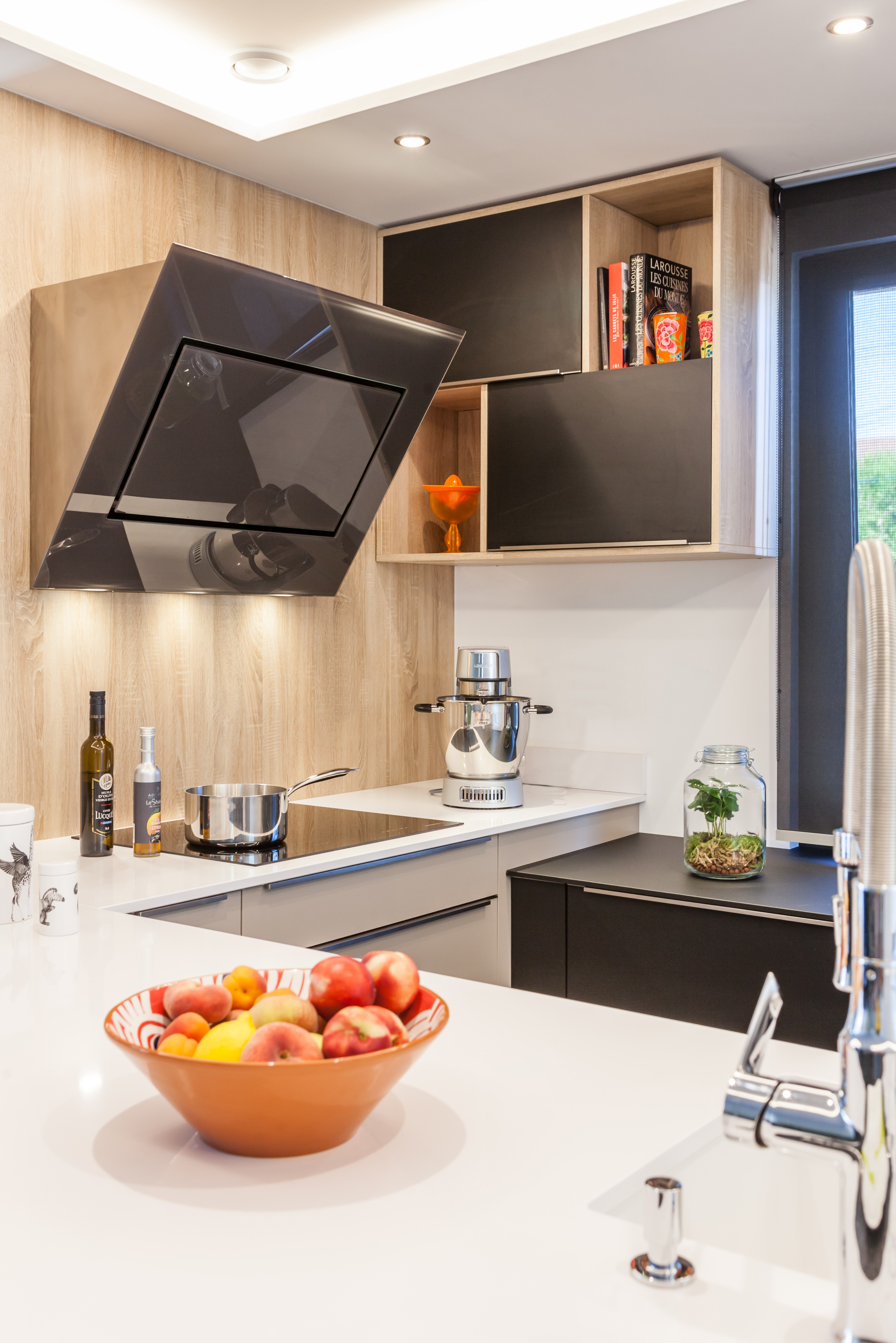 perene_haguenau_15142_cu_1459789_MG_1461