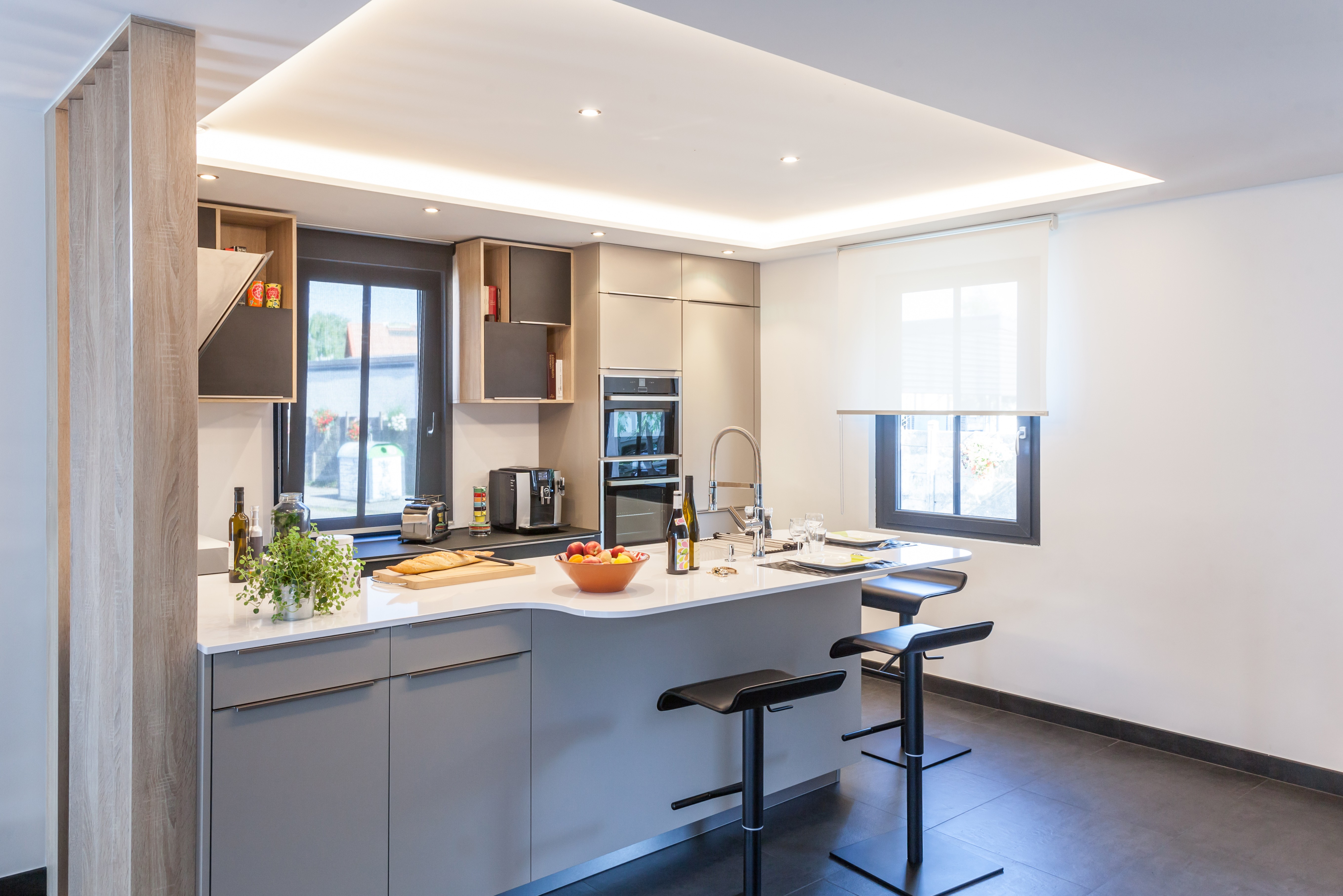 perene_haguenau_15142_cu_1459789_MG_1389