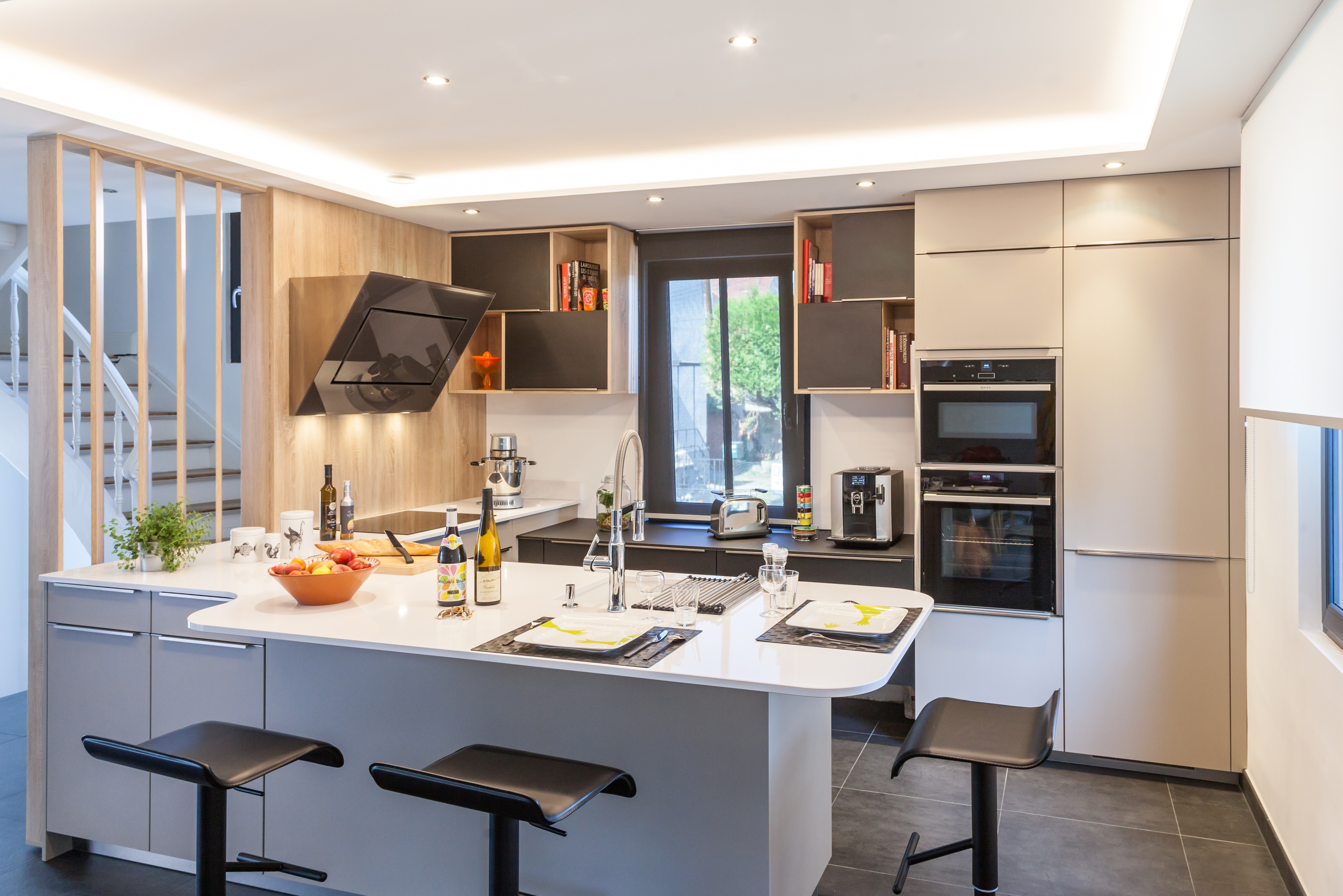 perene_haguenau_15142_cu_1459789_MG_1392