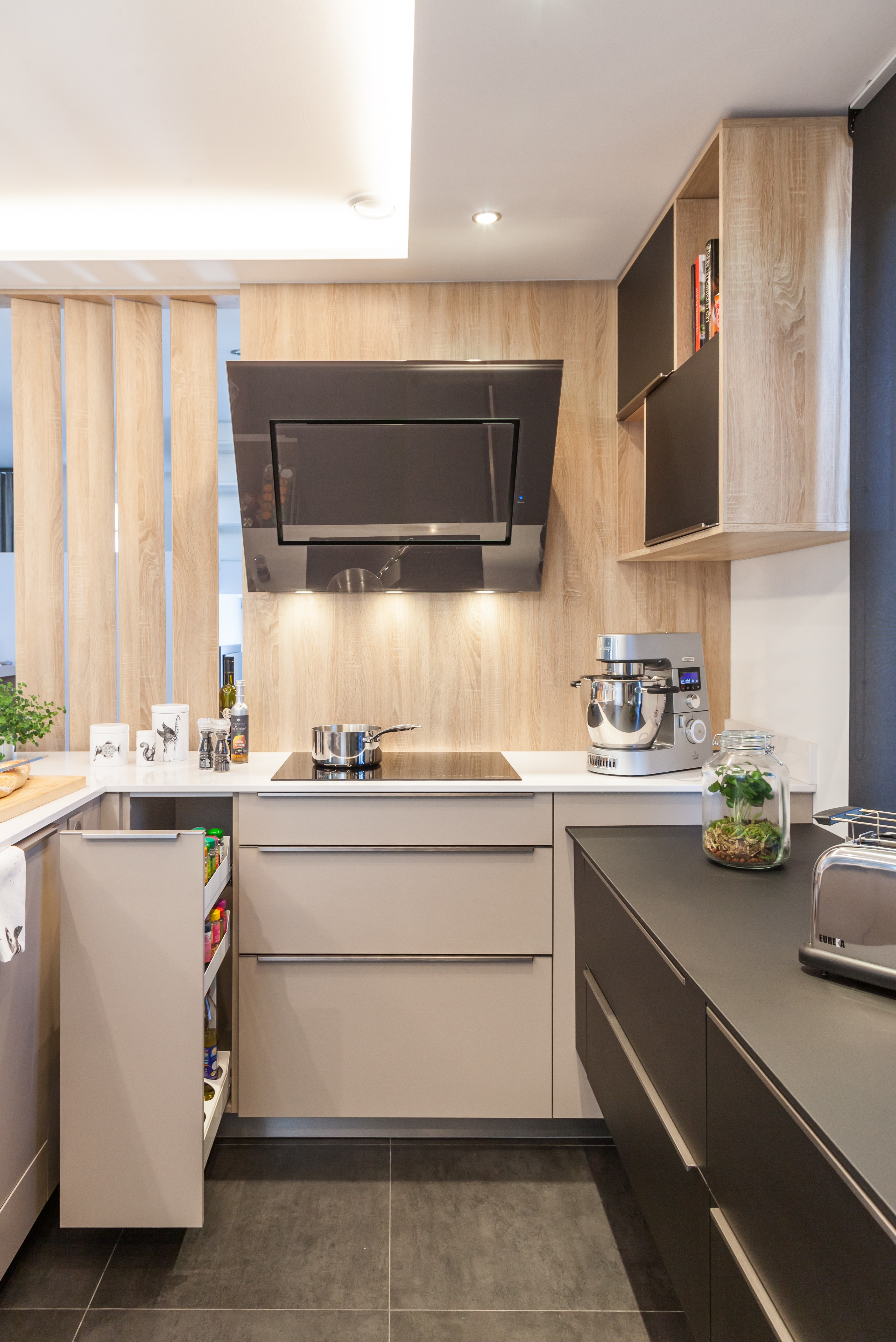 perene_haguenau_15142_cu_1459789_MG_1428