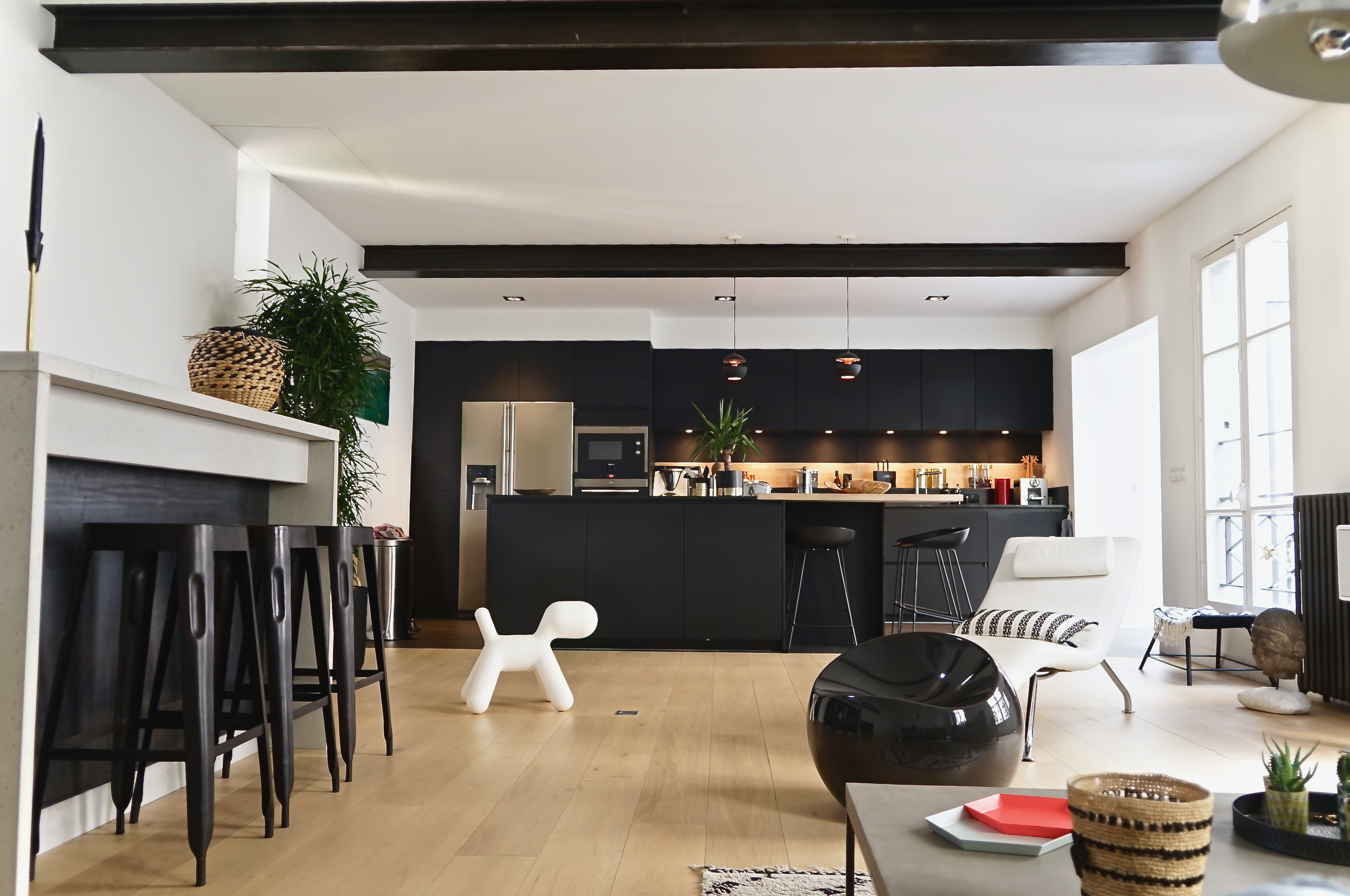 Cuisine%20Mr%20et%20Mme%20Monin%20-%201%20%2811%29