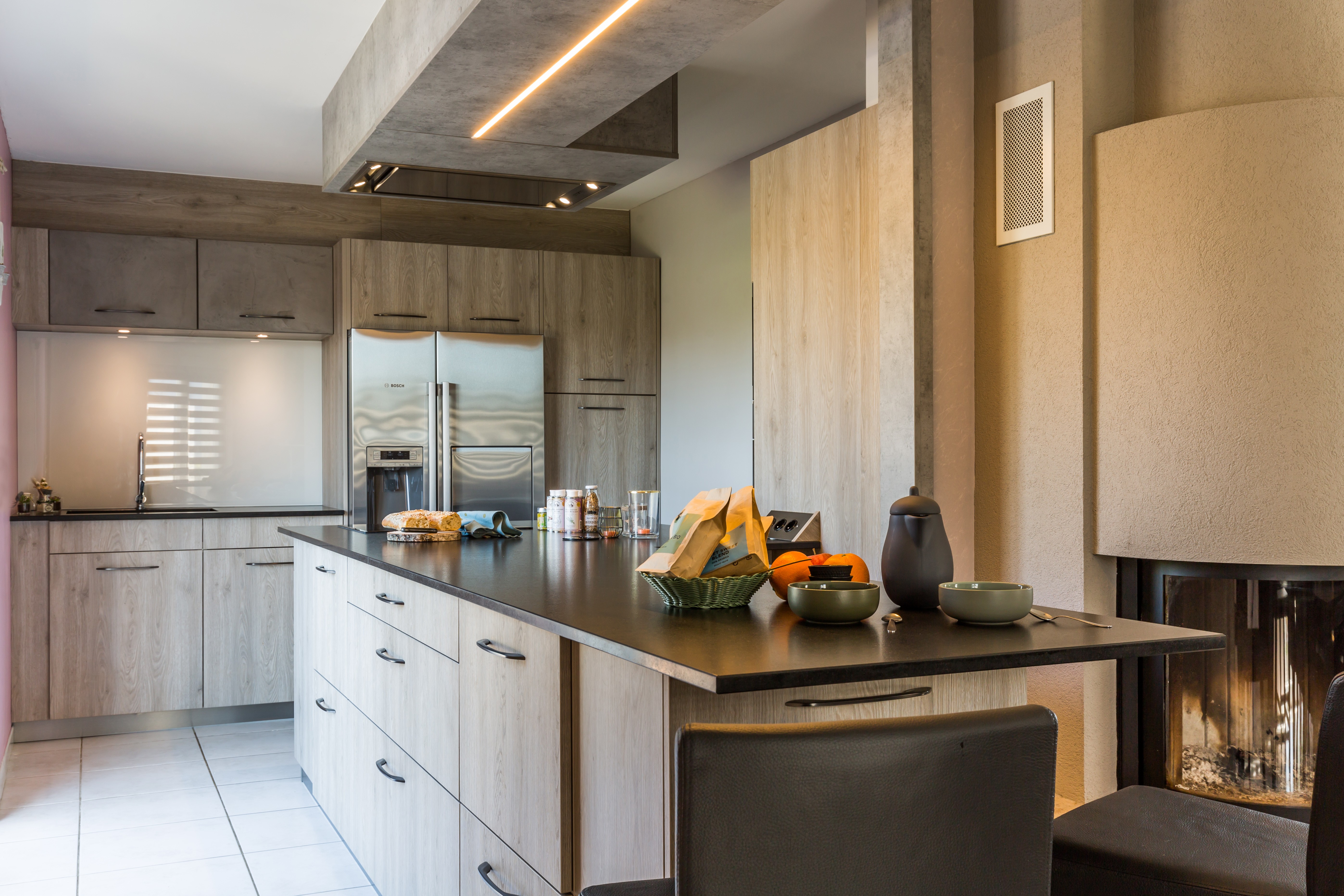 perene_belfort_15267_cui_1367570_0G4A3197