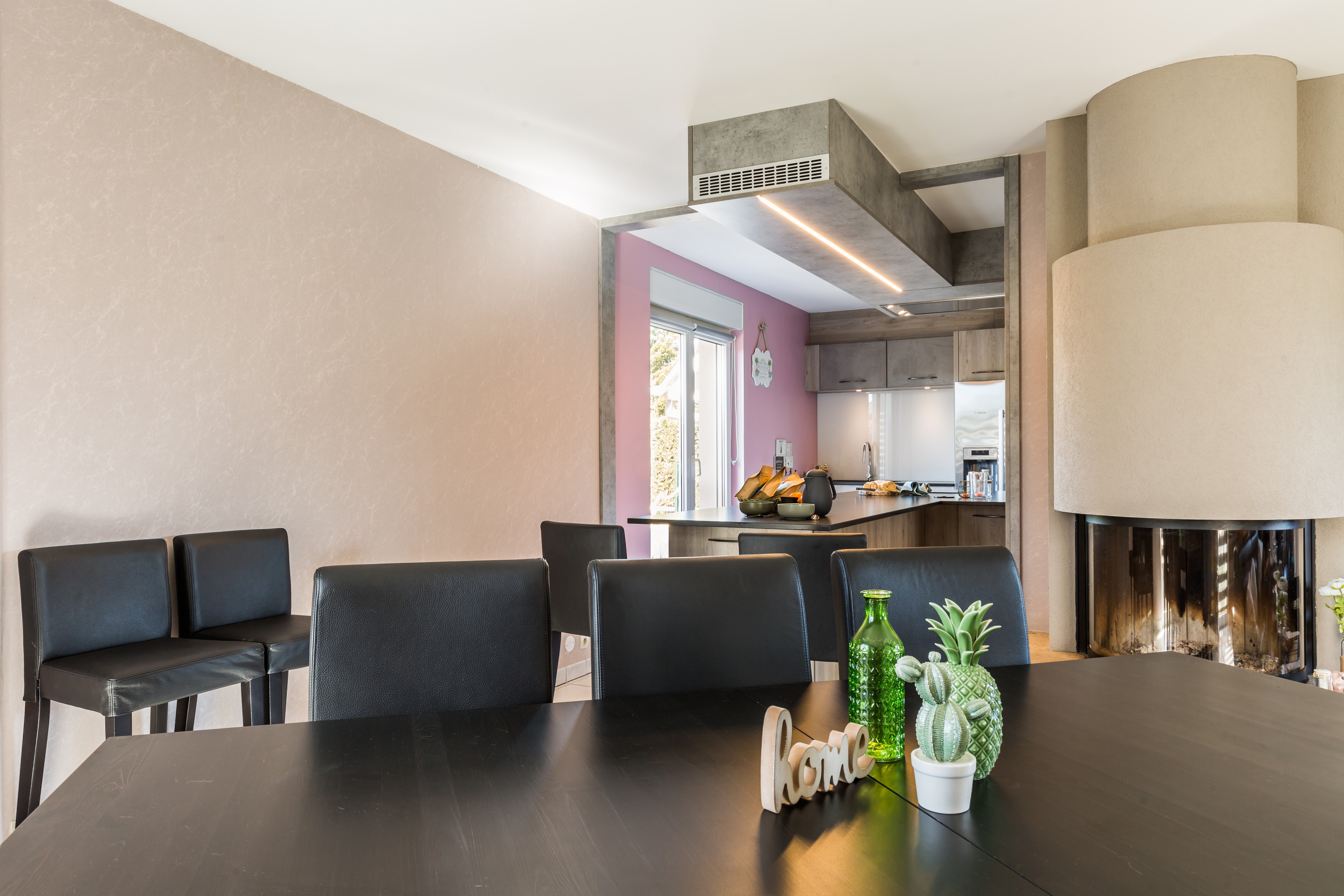 perene_belfort_15267_cui_1367570_0G4A3191