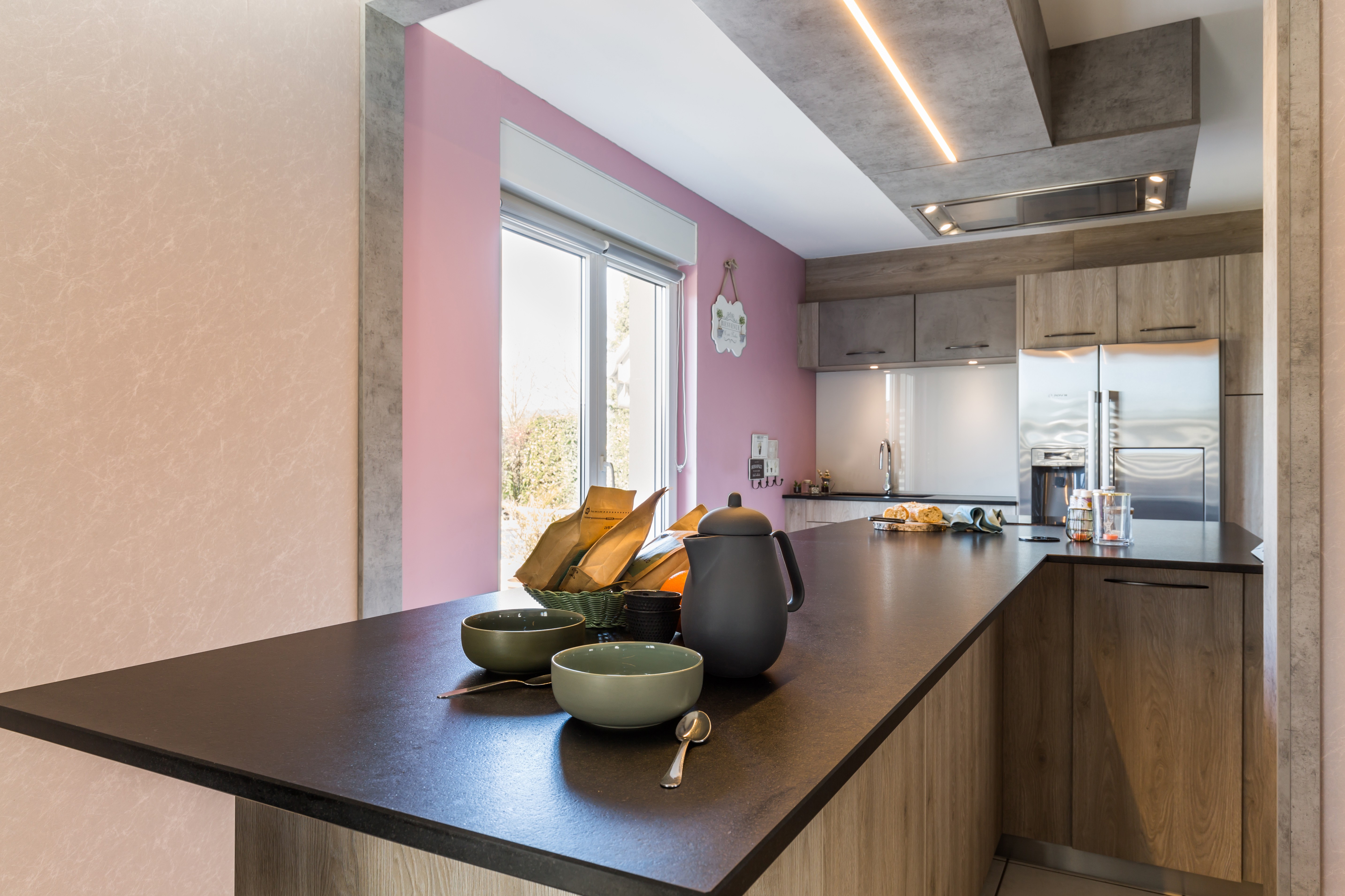 perene_belfort_15267_cui_1367570_0G4A3194