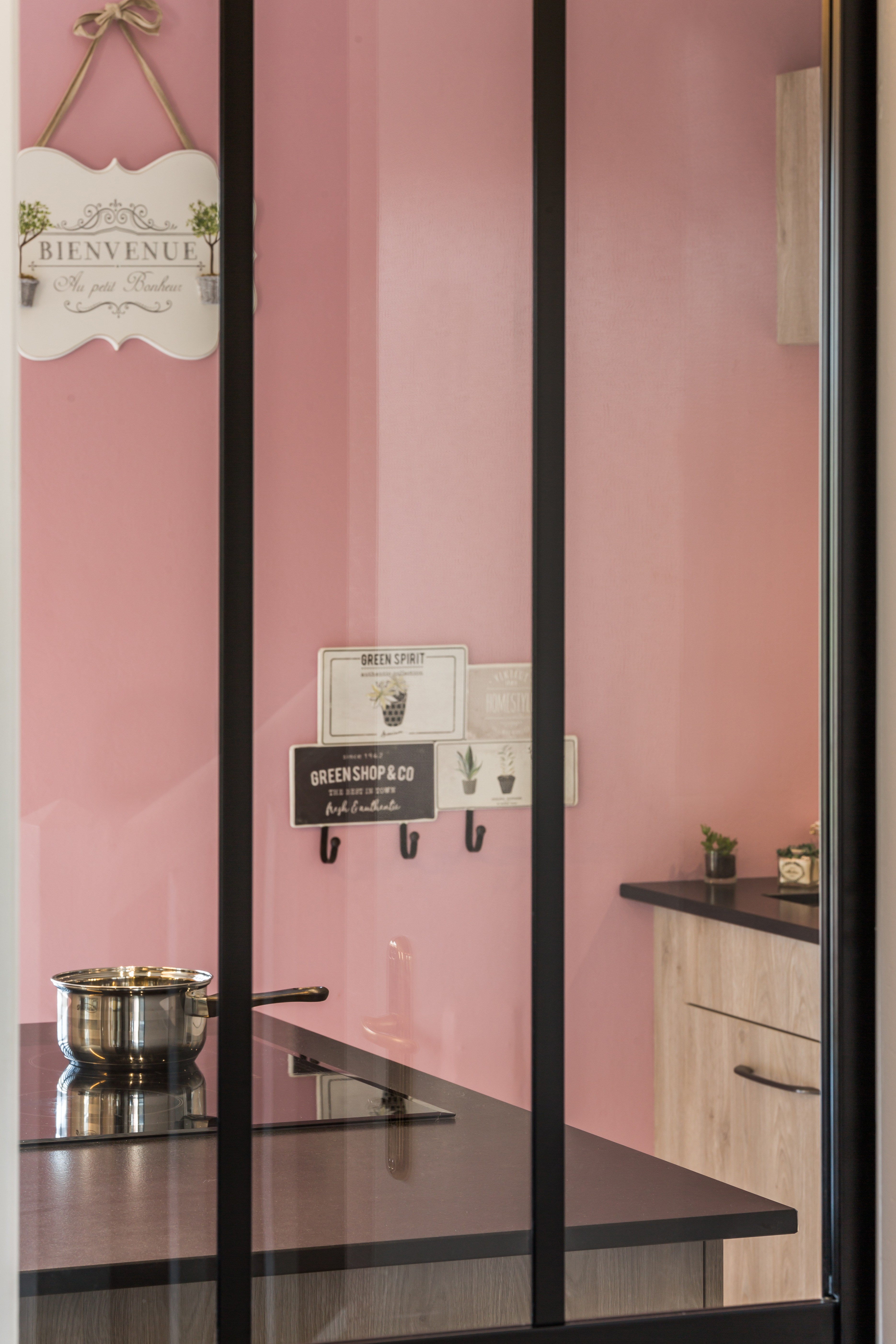 perene_belfort_15267_cui_1367570_0G4A3284