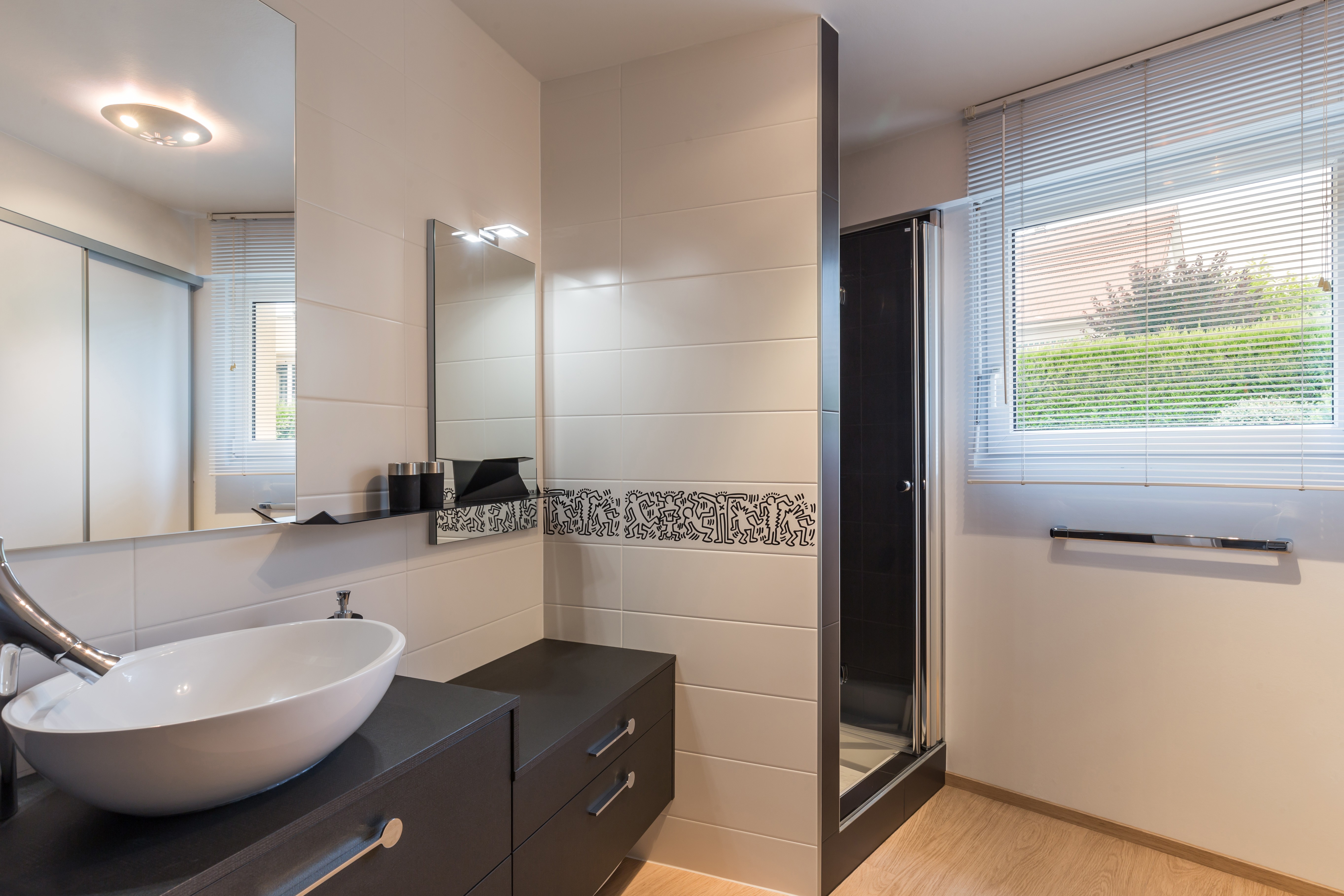 perene_belfort_15267_sdb_1461854_IMG_9685