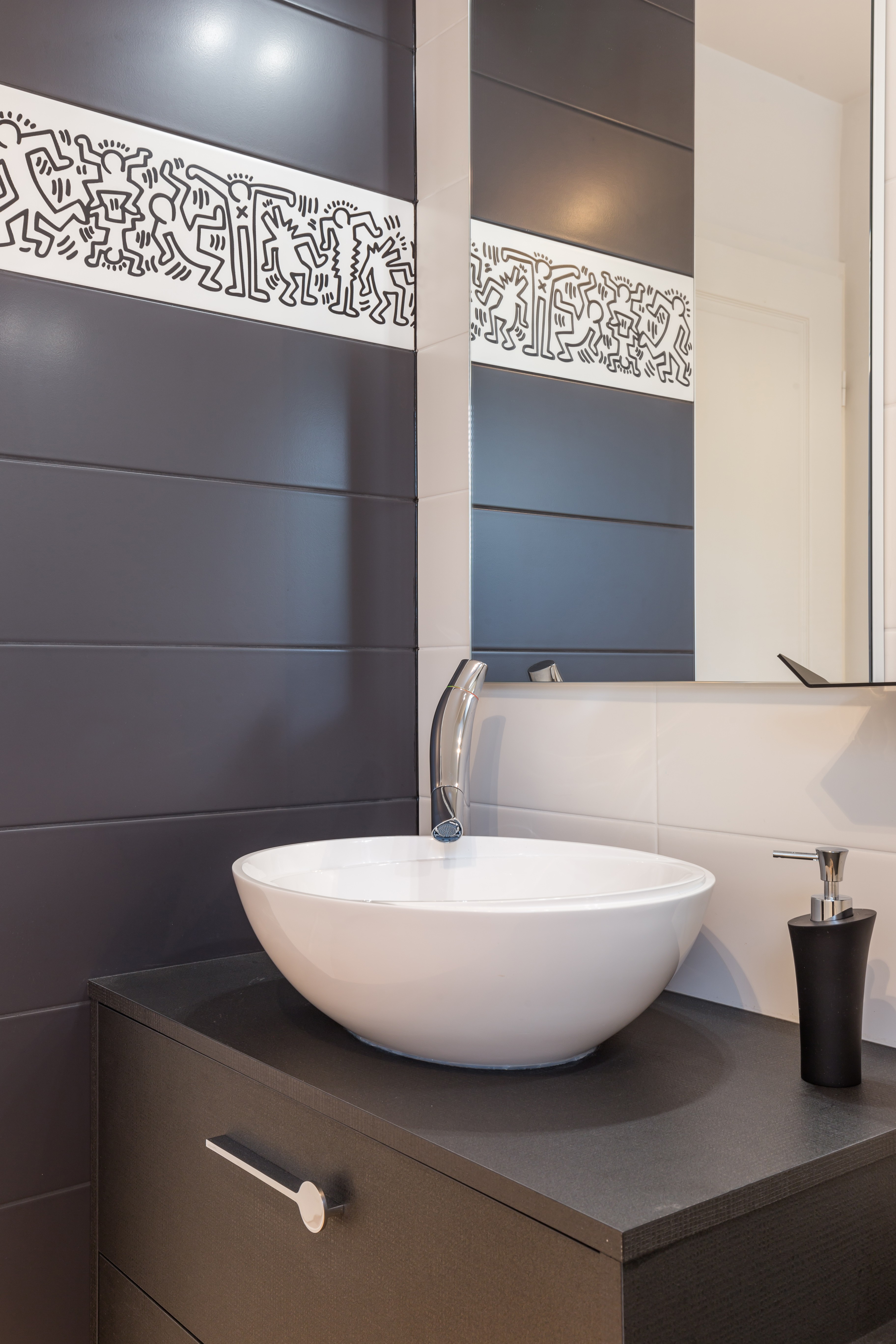 perene_belfort_15267_sdb_1461854_IMG_9706