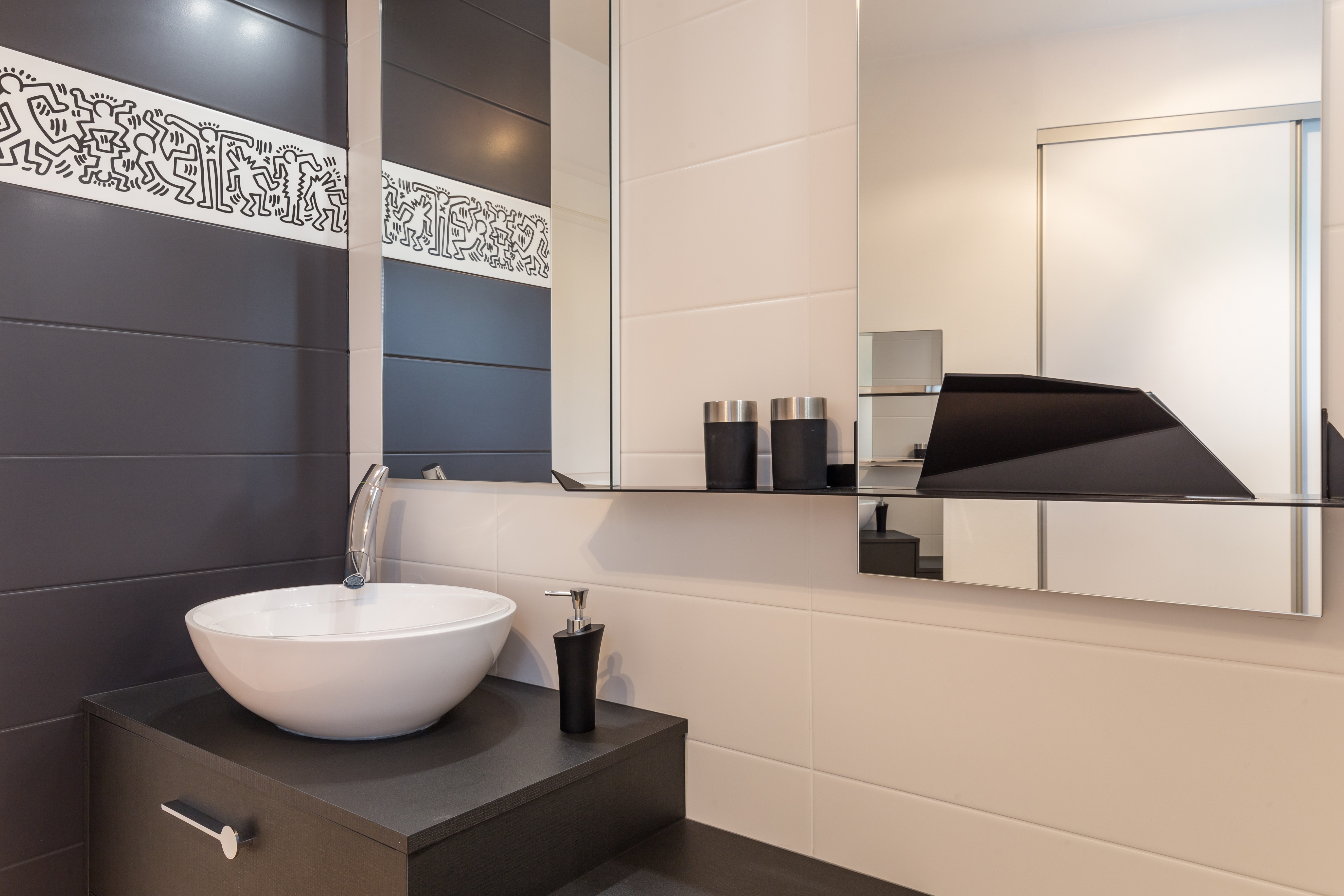 perene_belfort_15267_sdb_1461854_IMG_9709