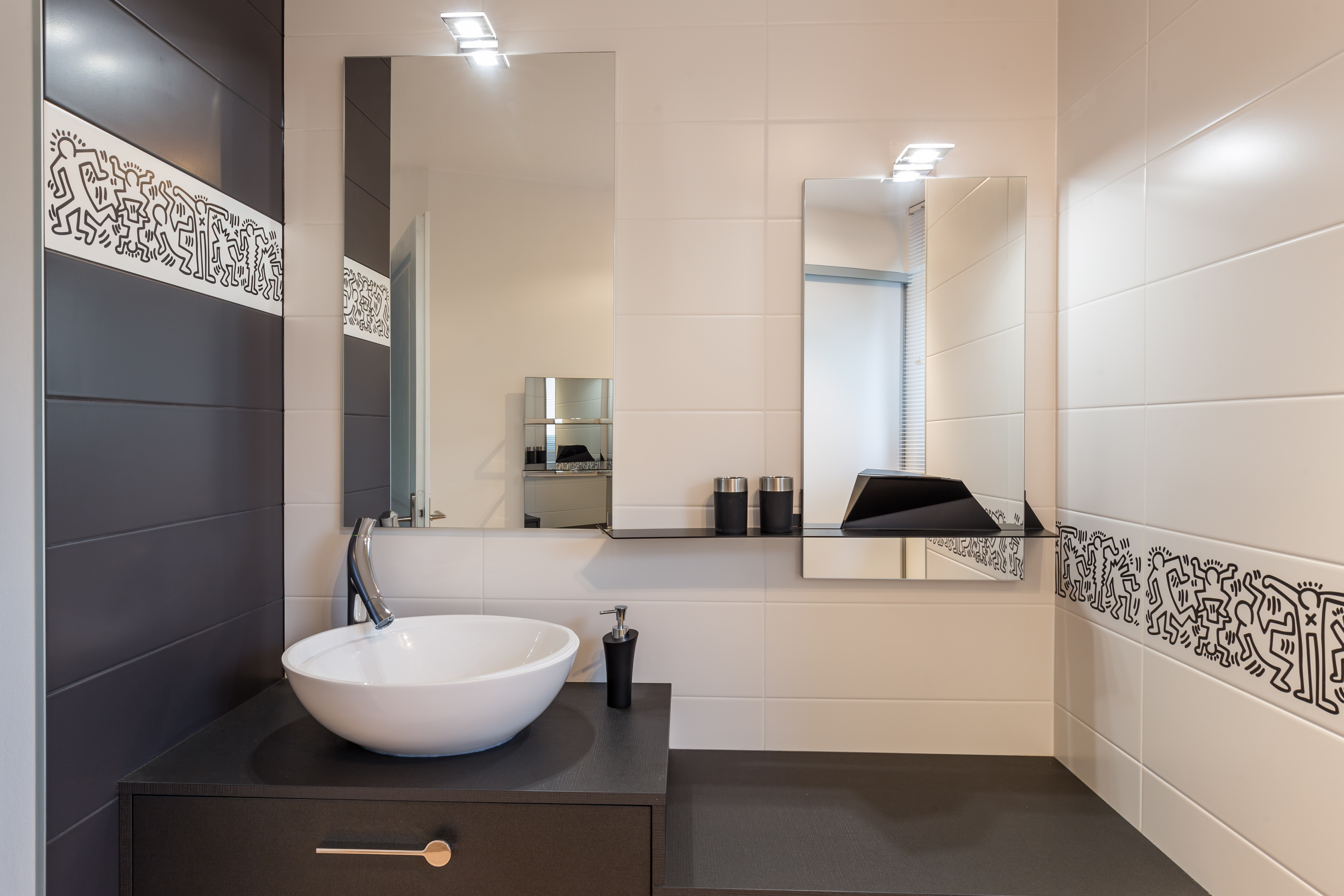 perene_belfort_15267_sdb_1461854_IMG_9691