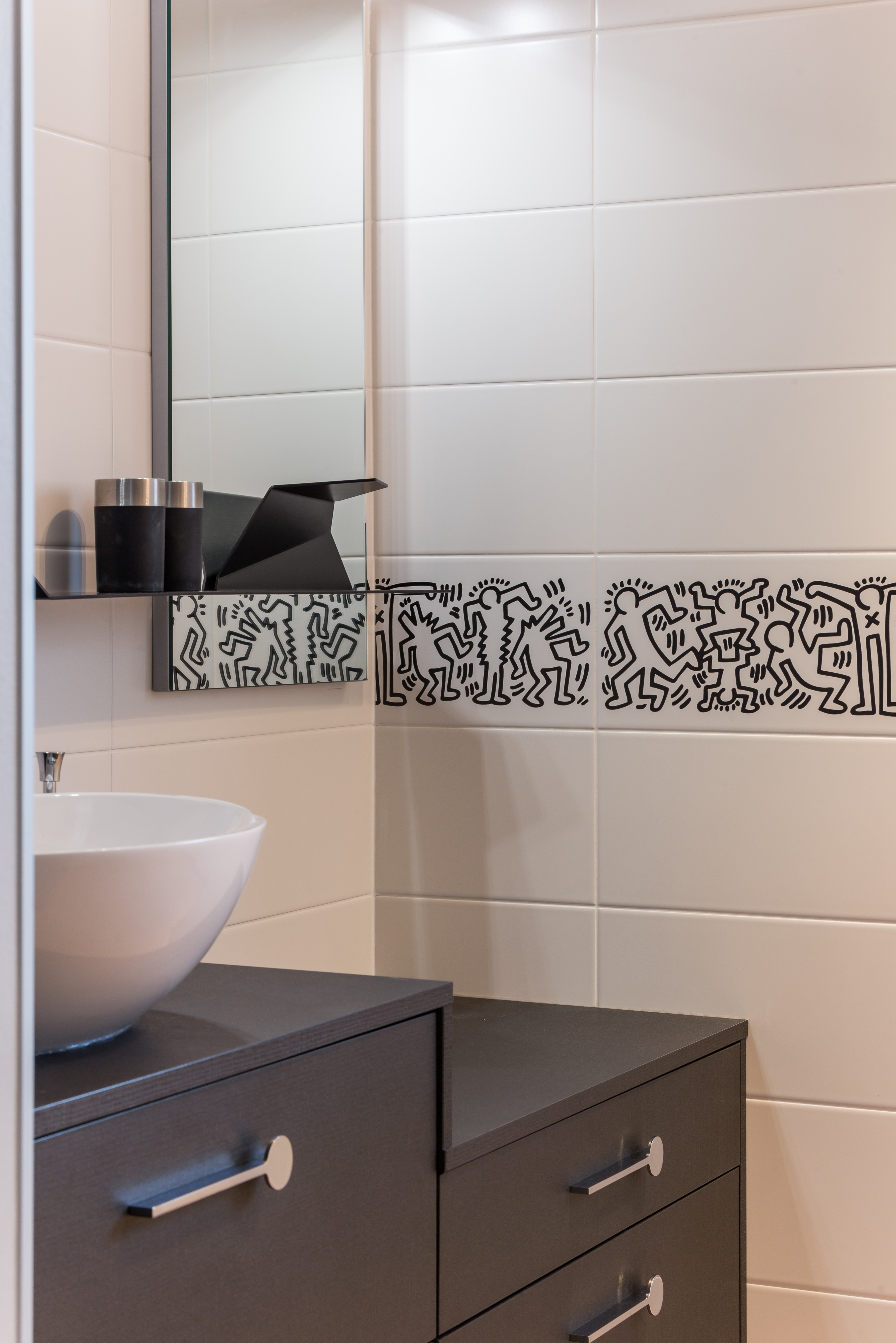 perene_belfort_15267_sdb_1461854_IMG_9719