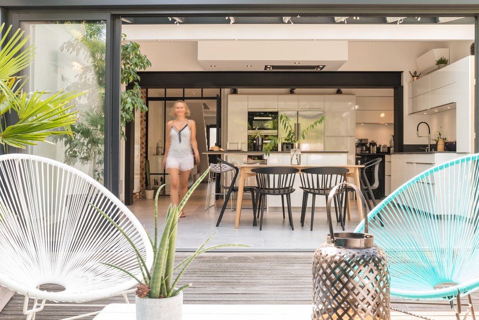 perene_bougival_13754_cu_1407876_DJU_0585