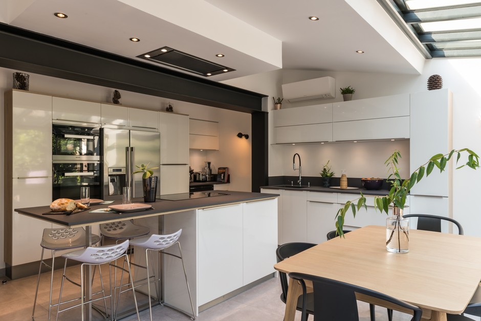 perene_bougival_13754_cu_1407876_DJU_0540