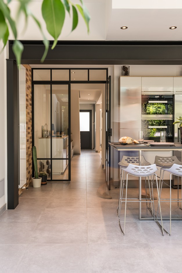 perene_bougival_13754_cu_1407876_DJU_0634_1