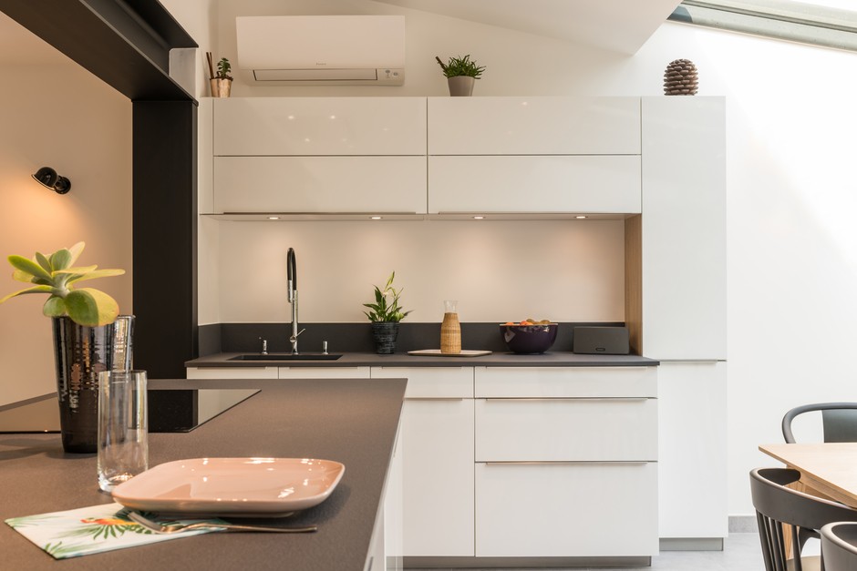 perene_bougival_13754_cu_1407876_DJU_0622