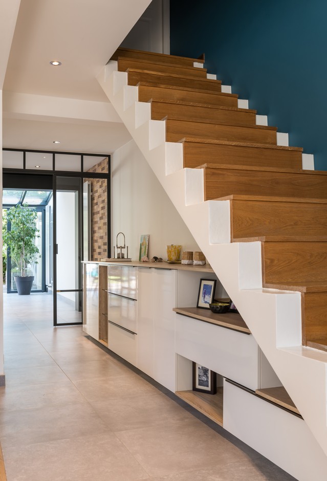 perene_bougival_13754_cu_1407876_DJU_0649_0