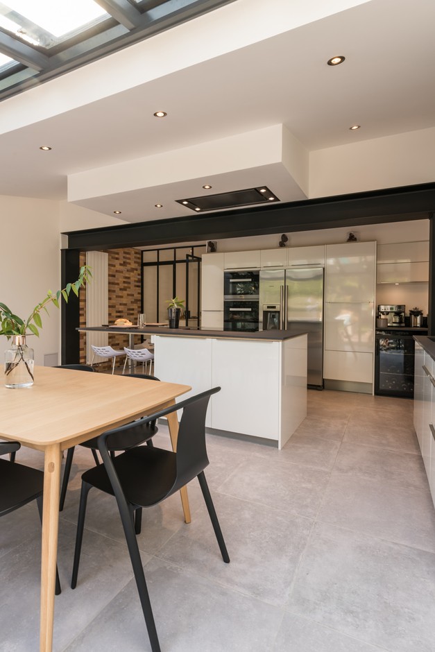 perene_bougival_13754_cu_1407876_DJU_0550_1