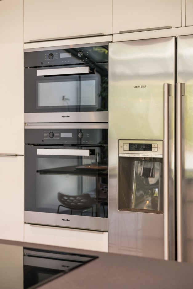 perene_bougival_13754_cu_1407876_DJU_0658