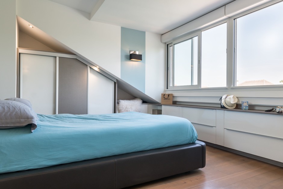 perene_bougival_13754_cu_1407876_DJU_0670