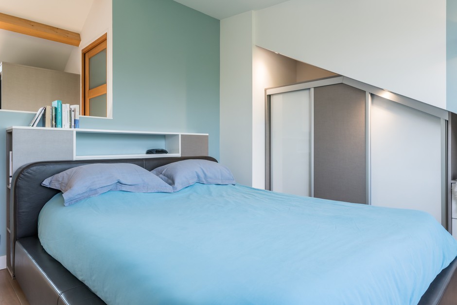 perene_bougival_13754_cu_1407876_DJU_0678