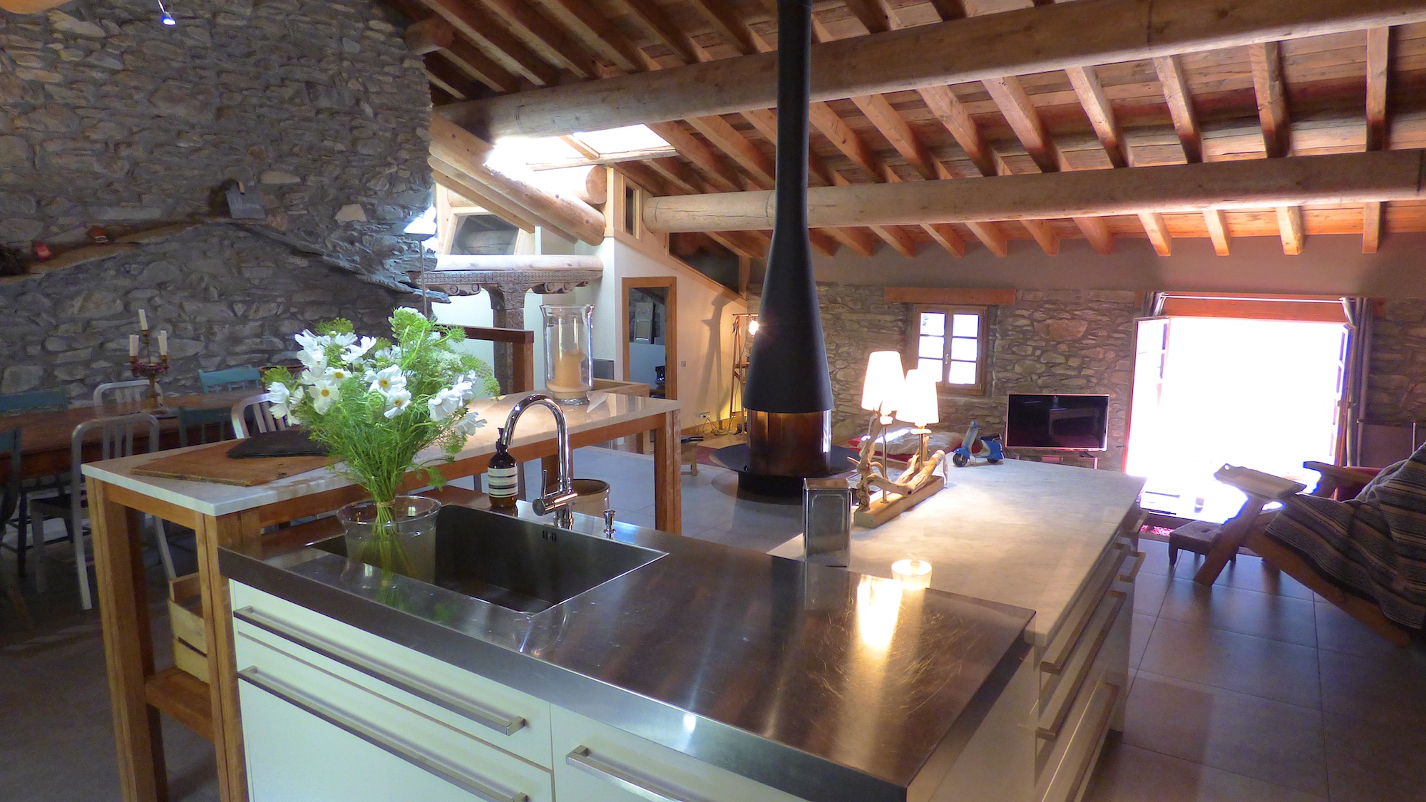 lagrange-lavanoise75