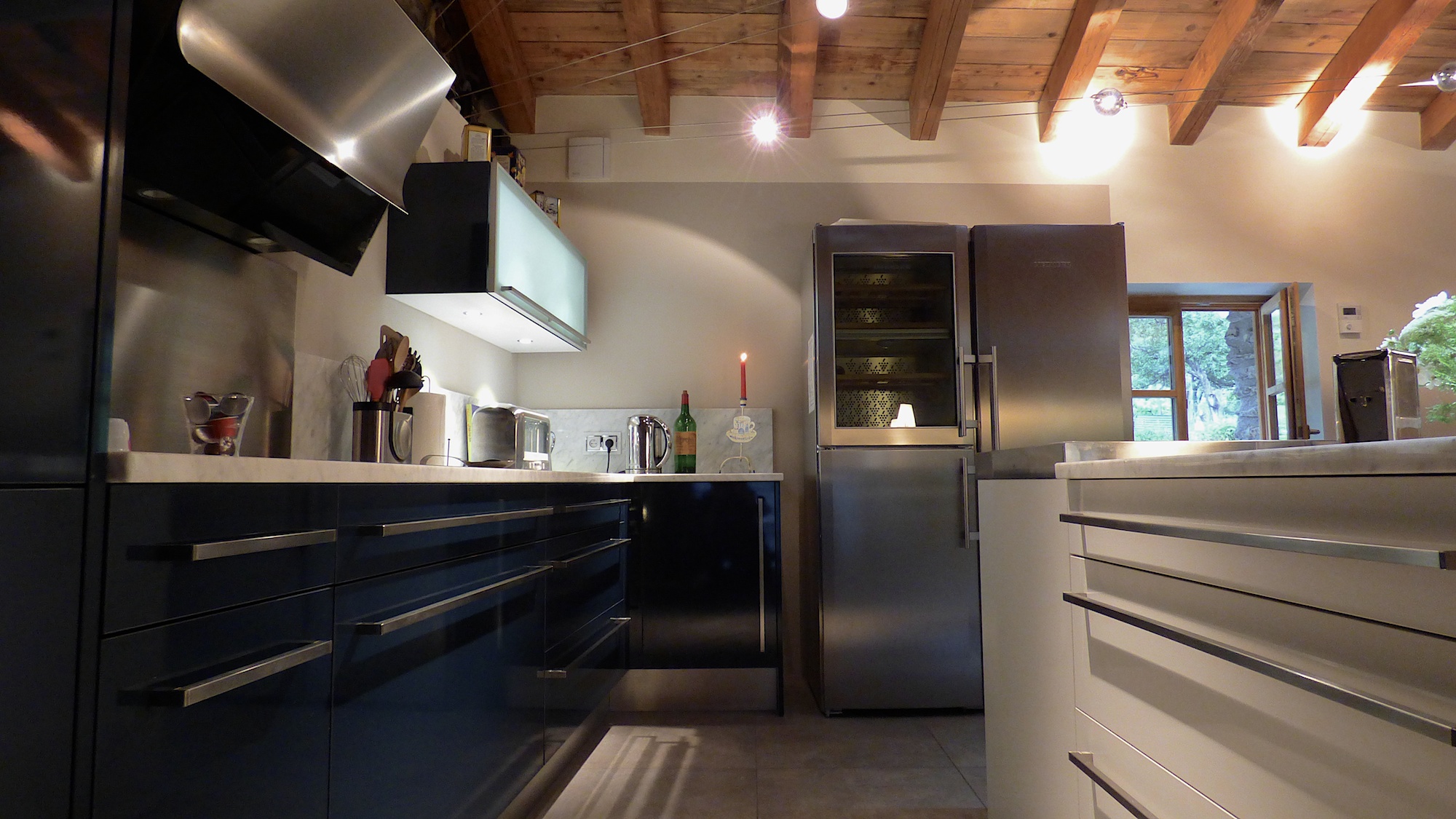 lagrange-lavanoise134