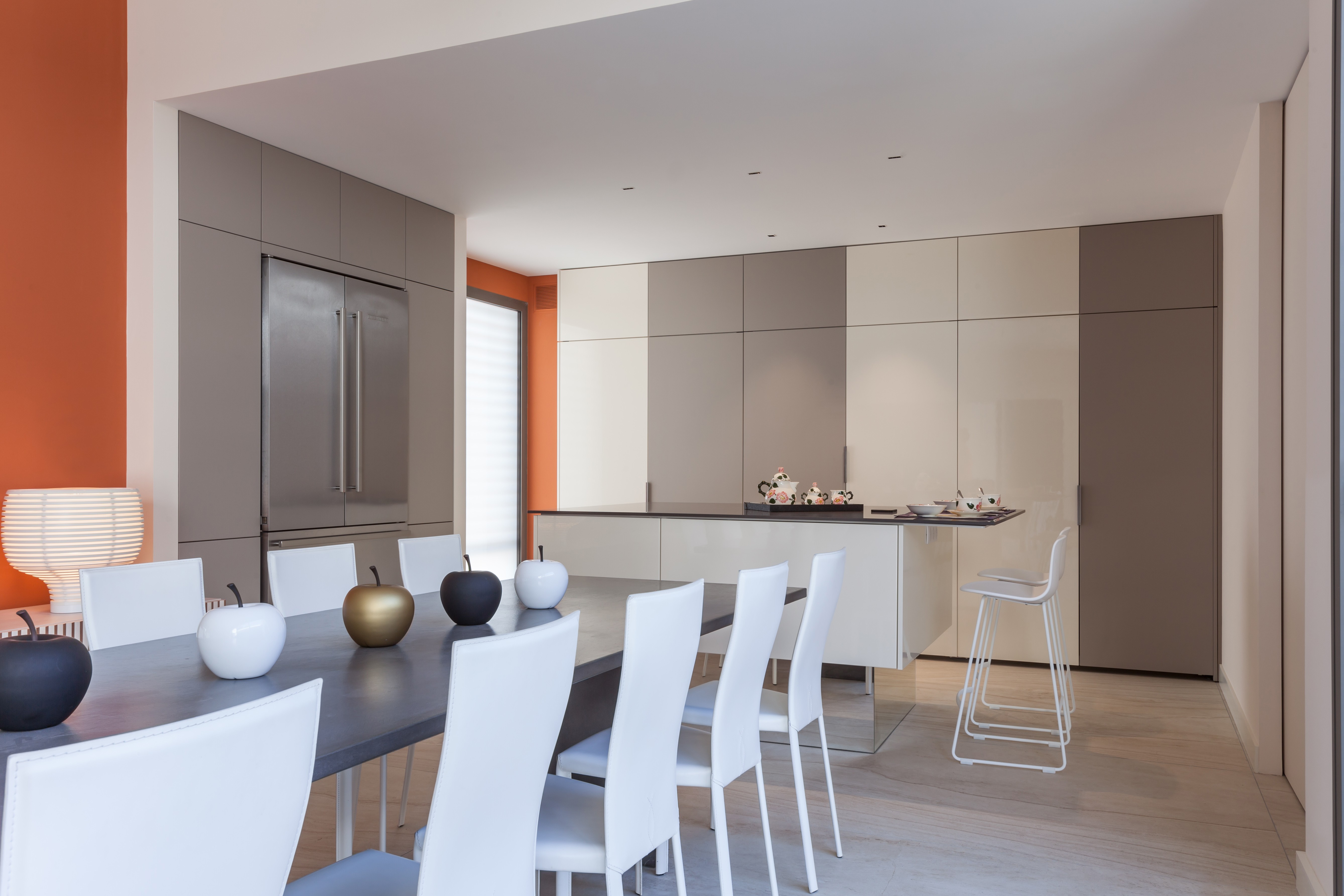 perene_talant_14981_cuis_1445998_180710_Imagera_026-7214-_2