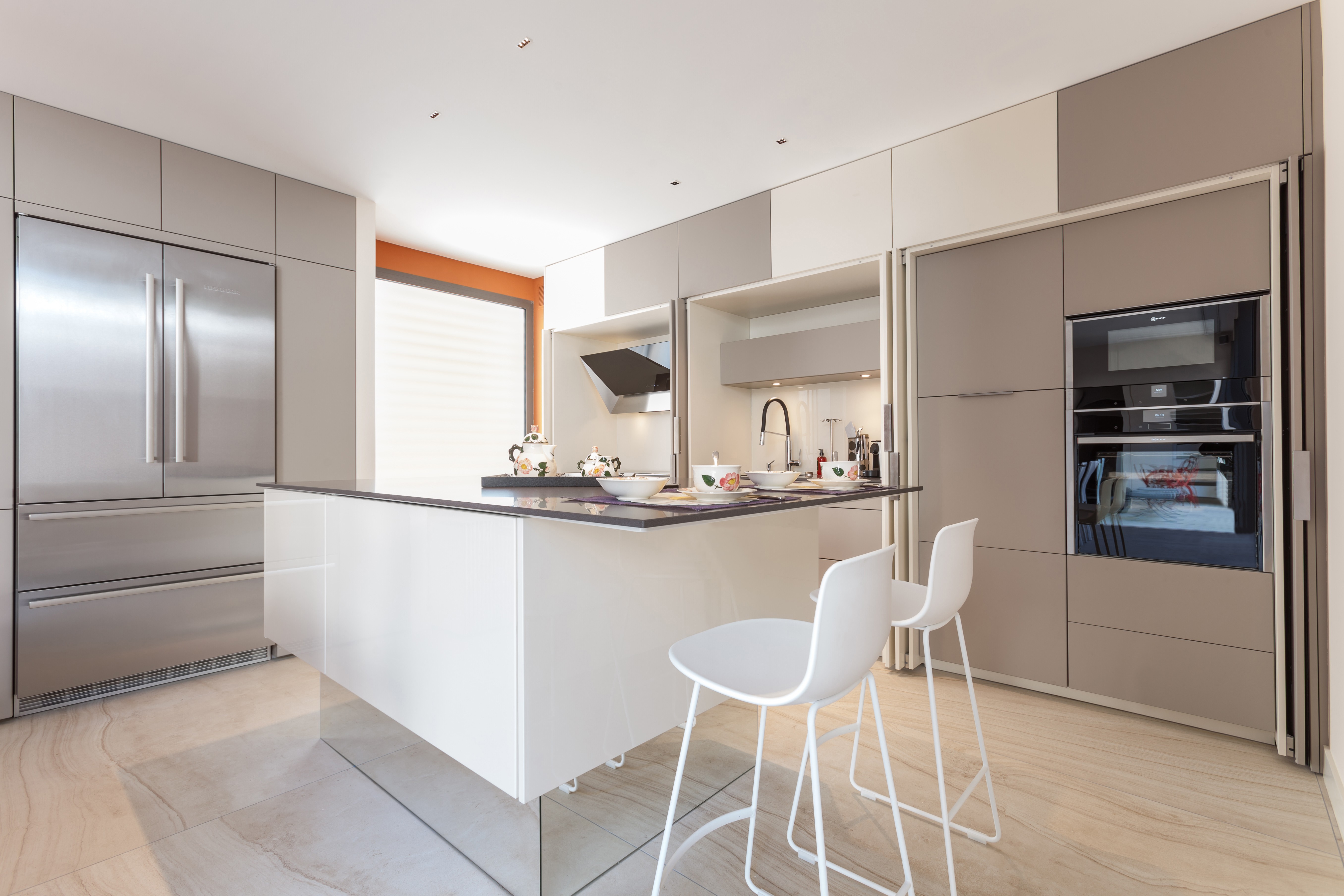 perene_talant_14981_cuis_1445998_180710_Imagera_015-7200-_0