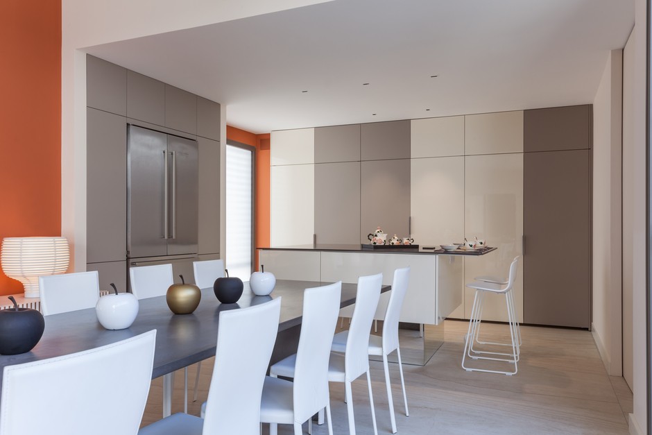 perene_talant_14981_cuis_1445998_180710_Imagera_026-7214-_4