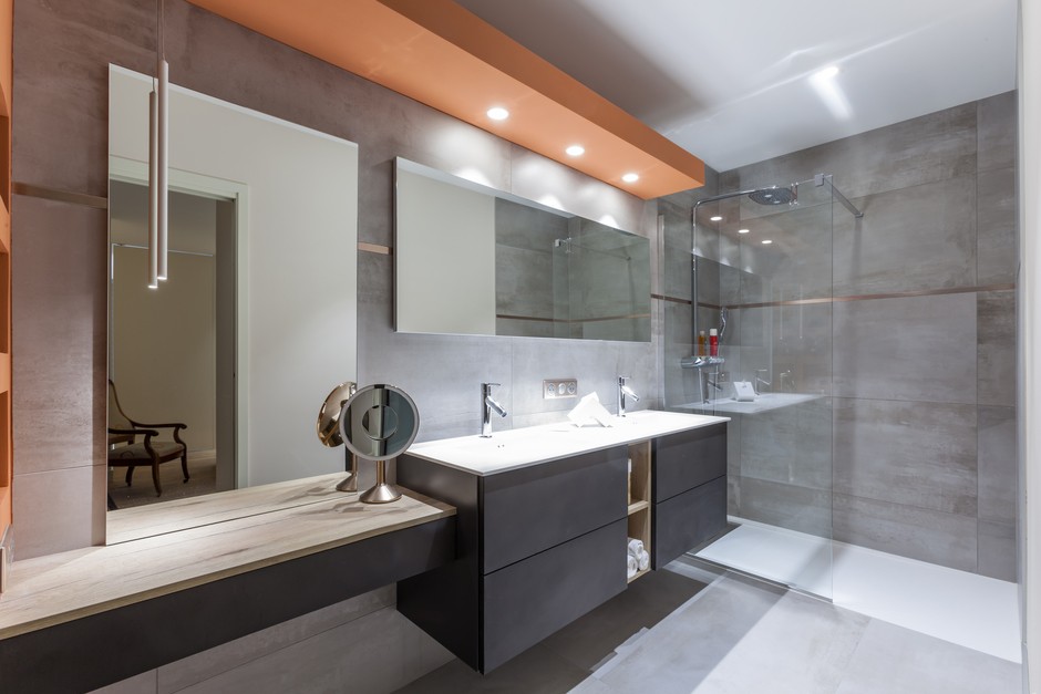 perene_talant_14981_cuis_1445998_180710_Imagera_059-7247-_0