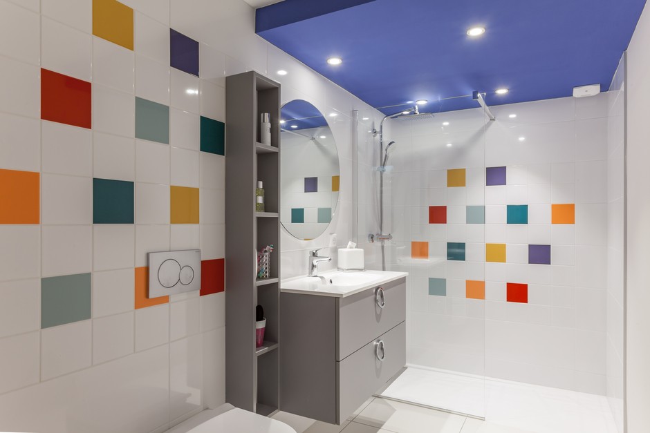 perene_talant_14981_cuis_1445998_180710_Imagera_082-7270-_0