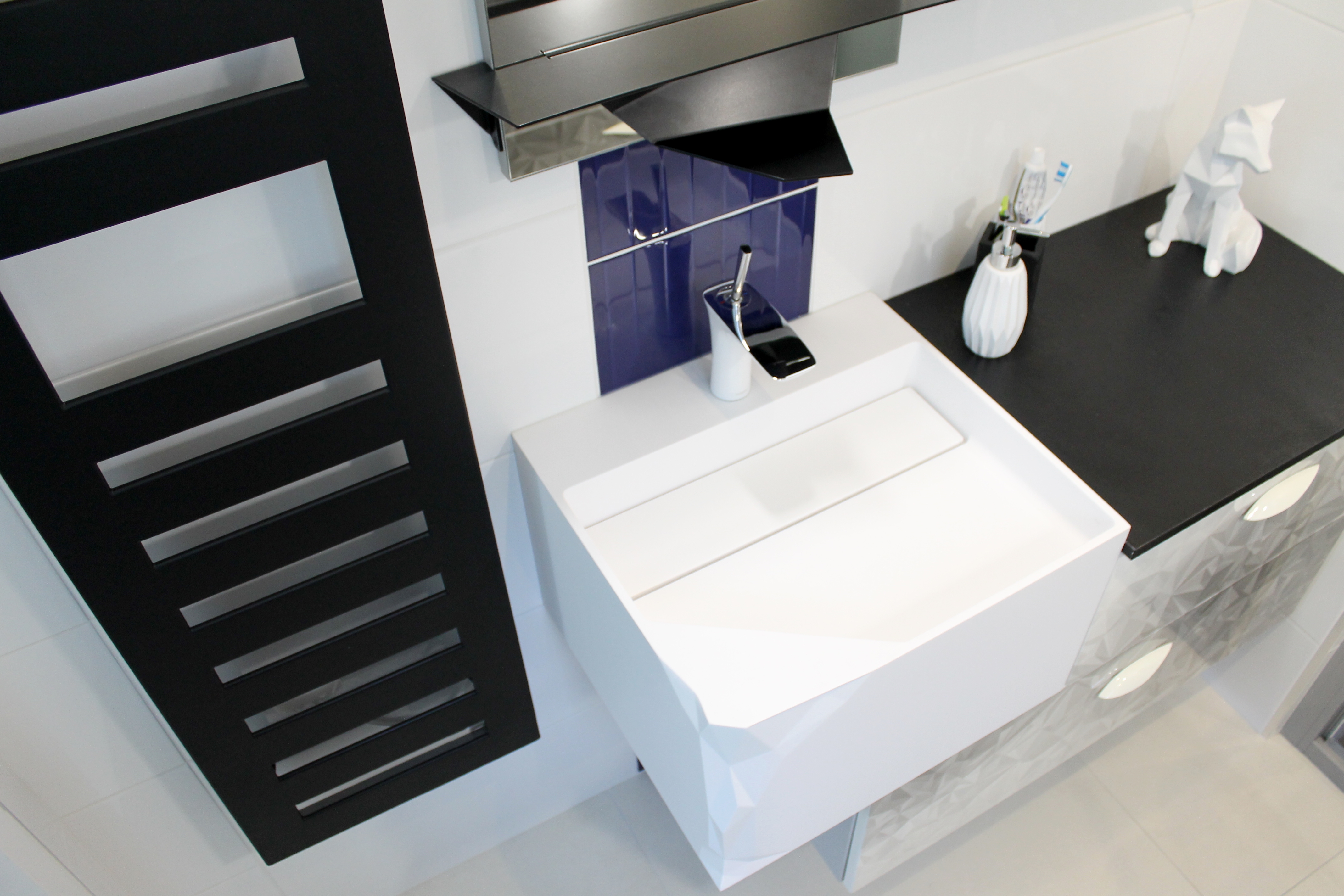 PLONGEE%20VASQUE%20EM%20IMG_2193