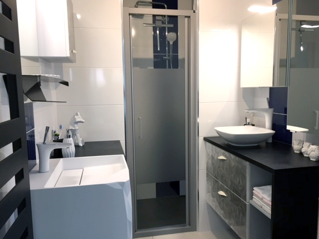 VUE%20ENTREE%20IMG_3268