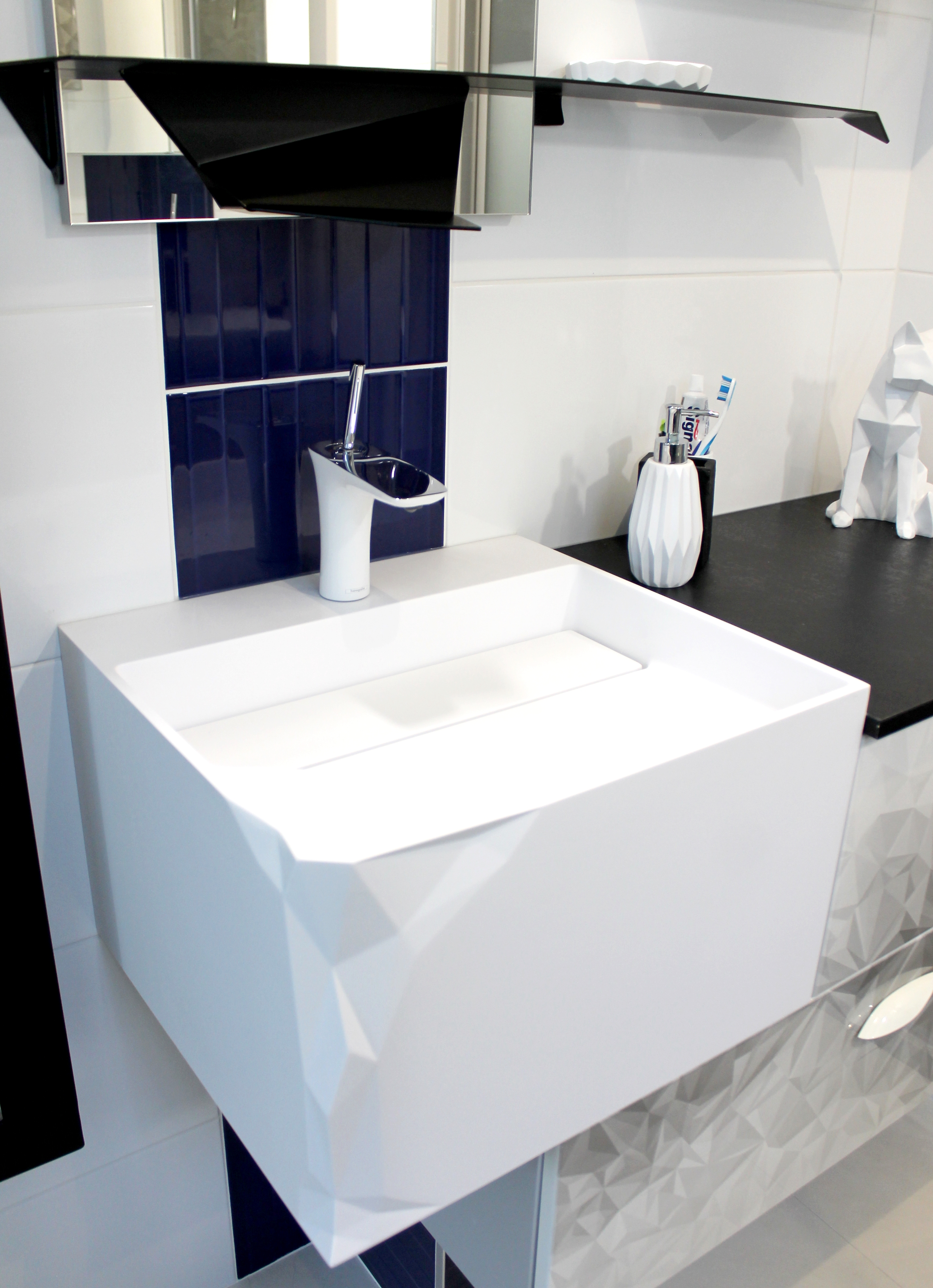 FOCUS%20VASQUE%20EMER%20IMG_2190