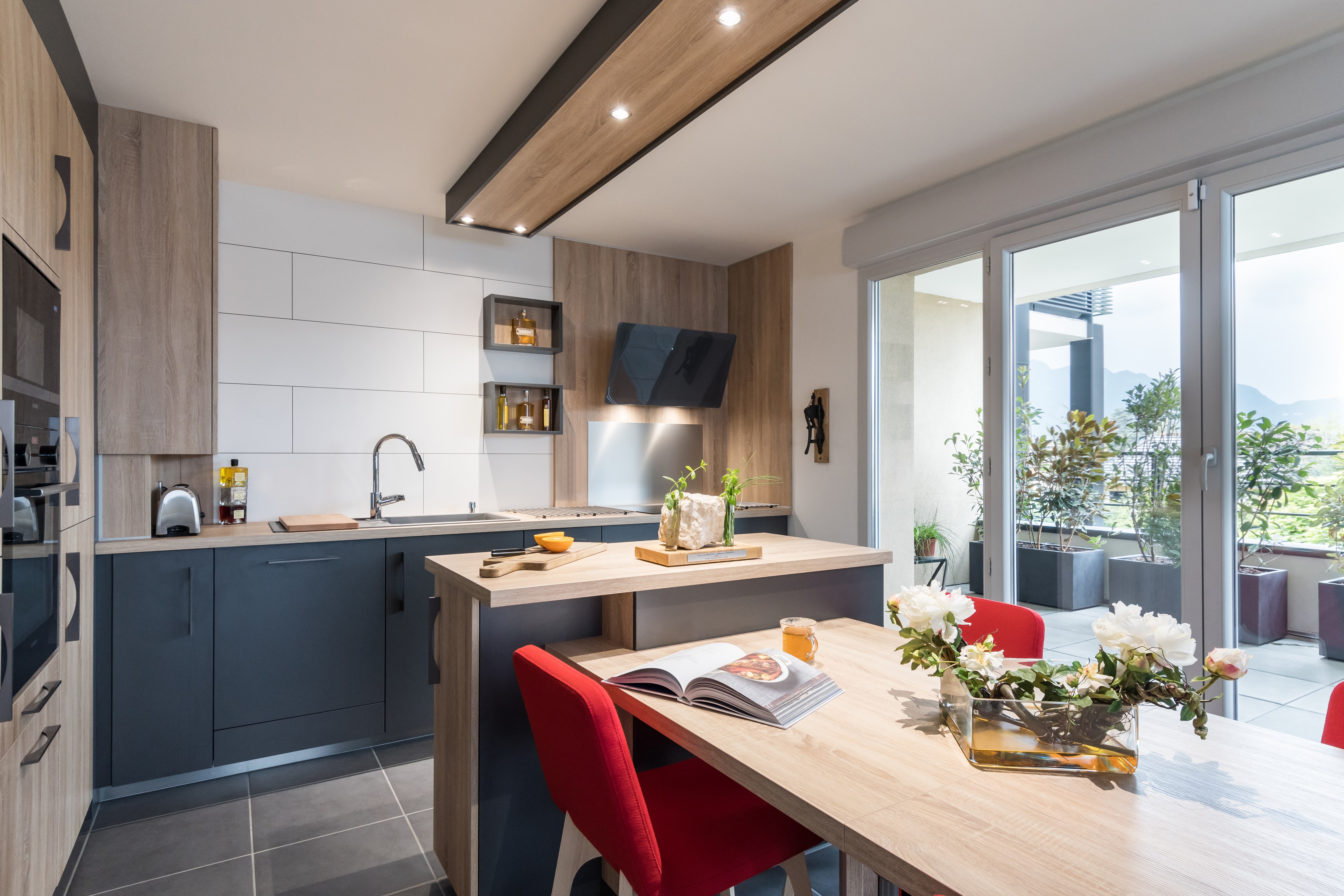 perene_hauteville_13152_1536935_20180809-CHAAS_CHH8386