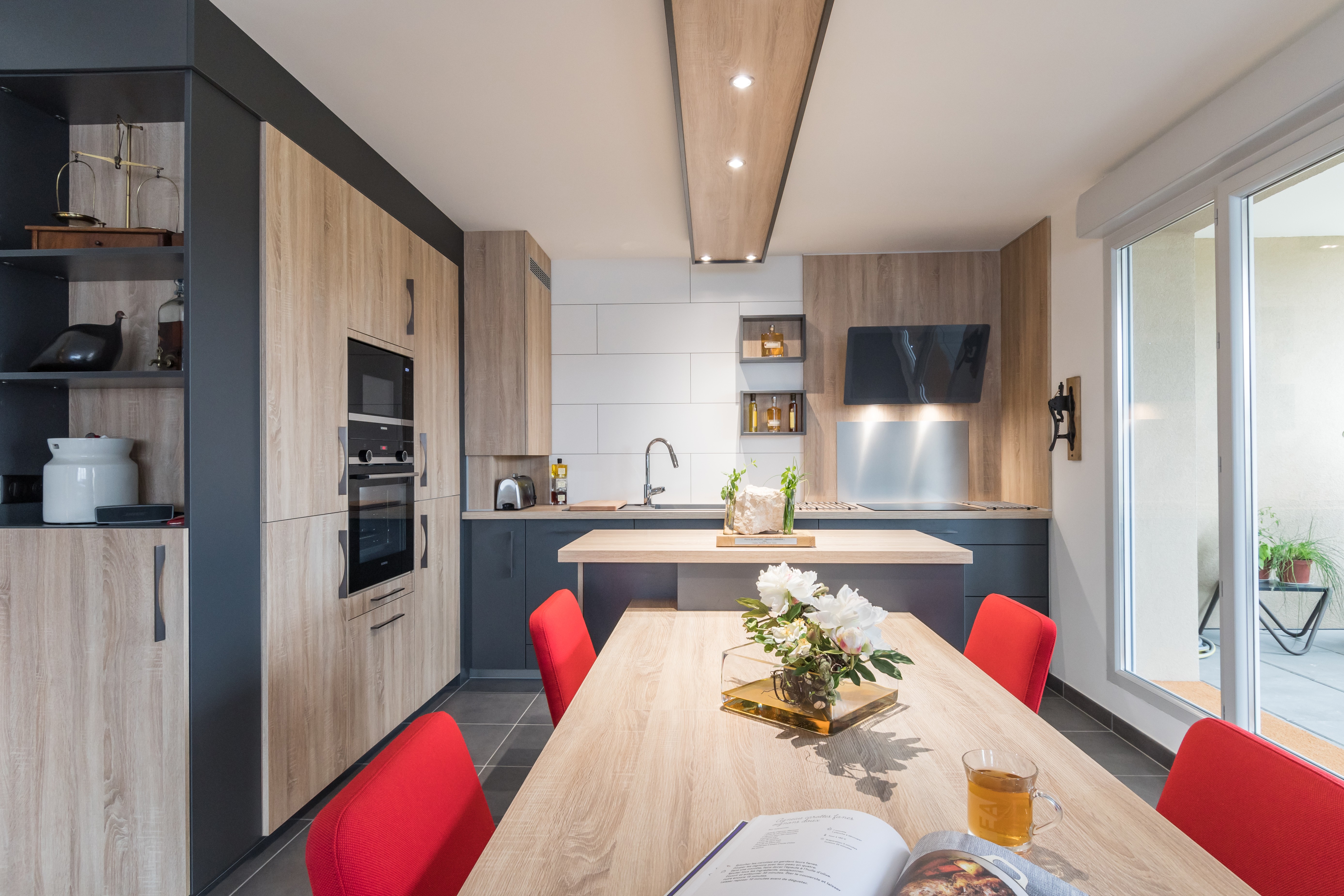 perene_hauteville_13152_1536935_20180809-CHAAS_CHH8402