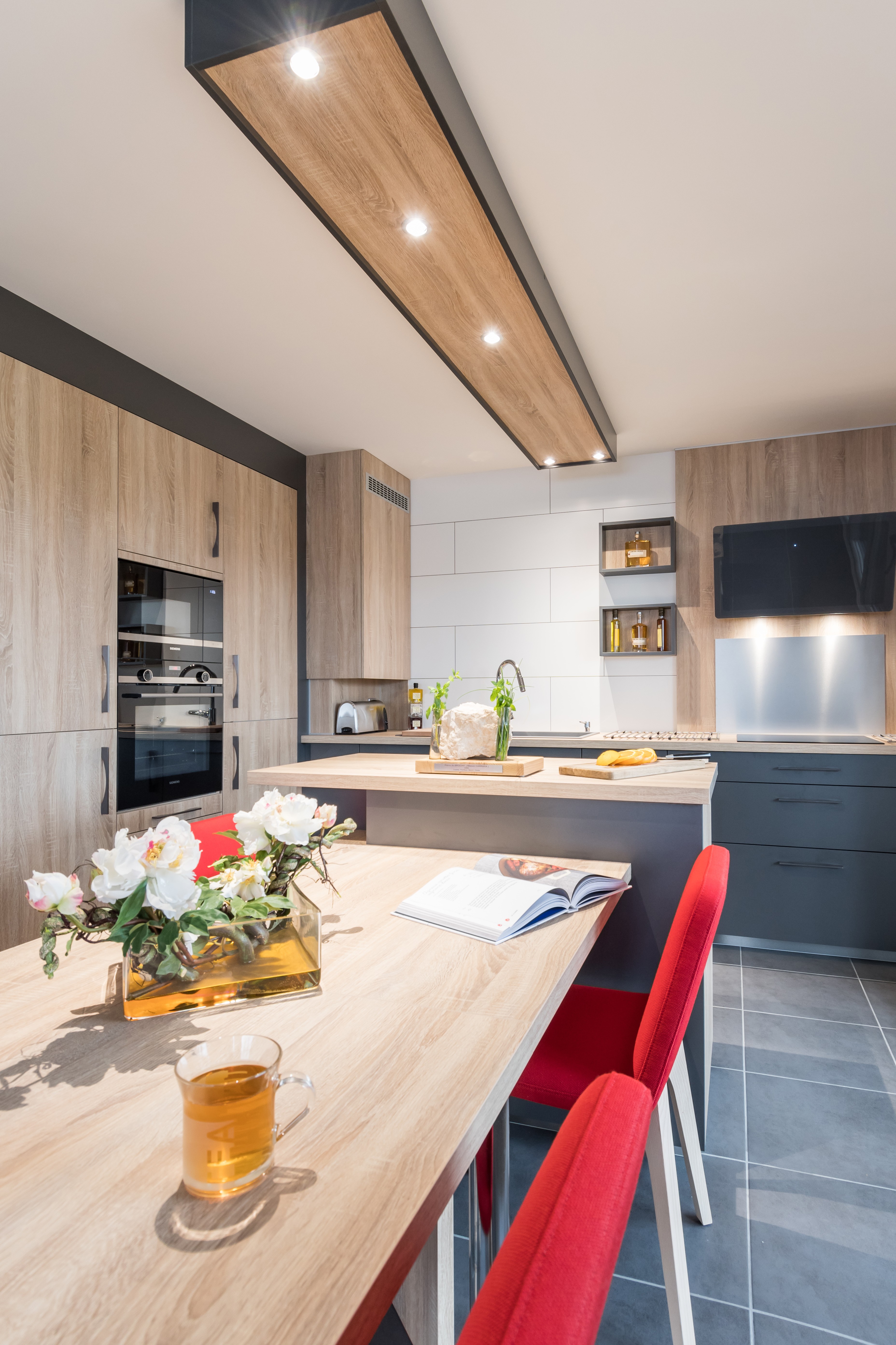 perene_hauteville_13152_1536935_20180809-CHAAS_CHH8415