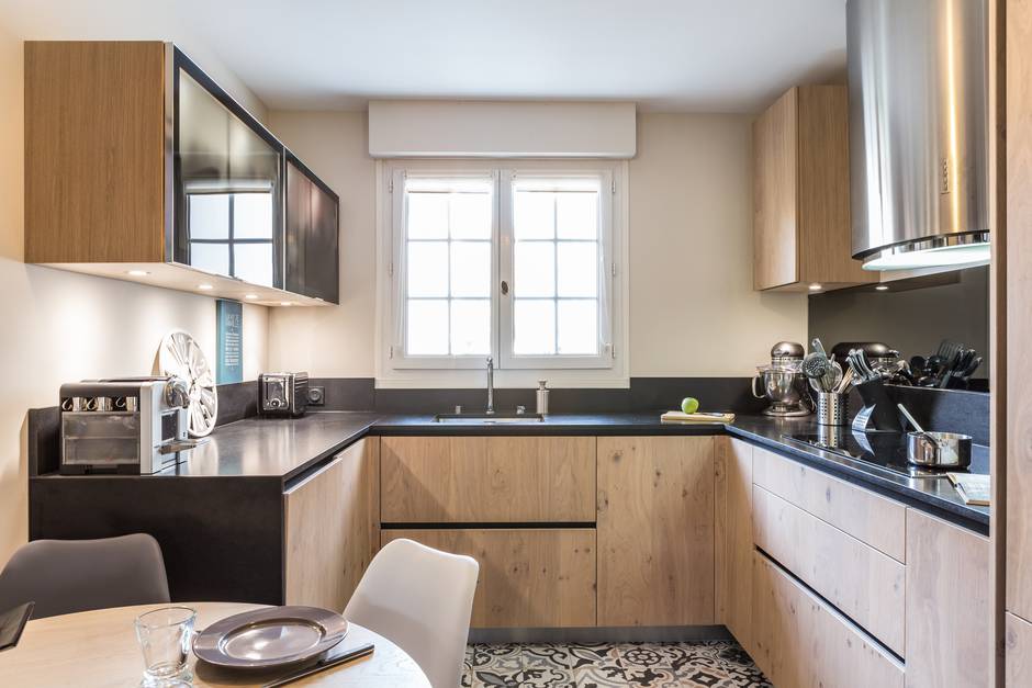 perene_eaubonne_14670_cu_1580146_IMG_9862_0