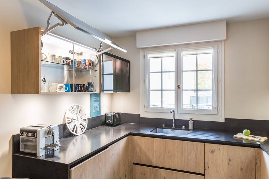 perene_eaubonne_14670_cu_1580146_IMG_9873_0