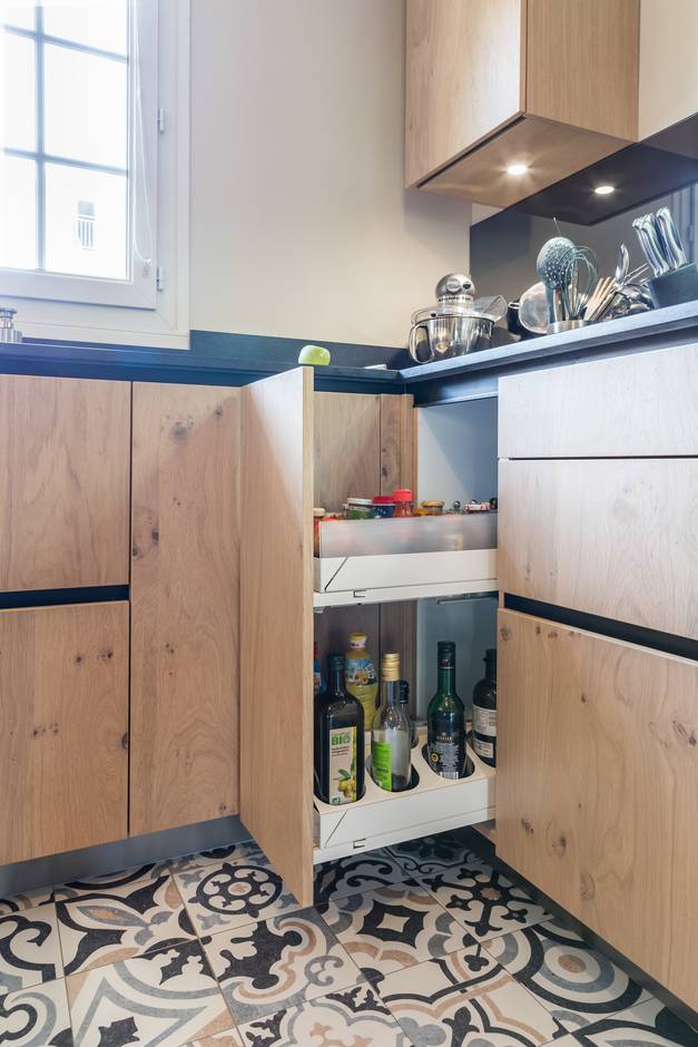 perene_eaubonne_14670_cu_1580146_IMG_9881_0