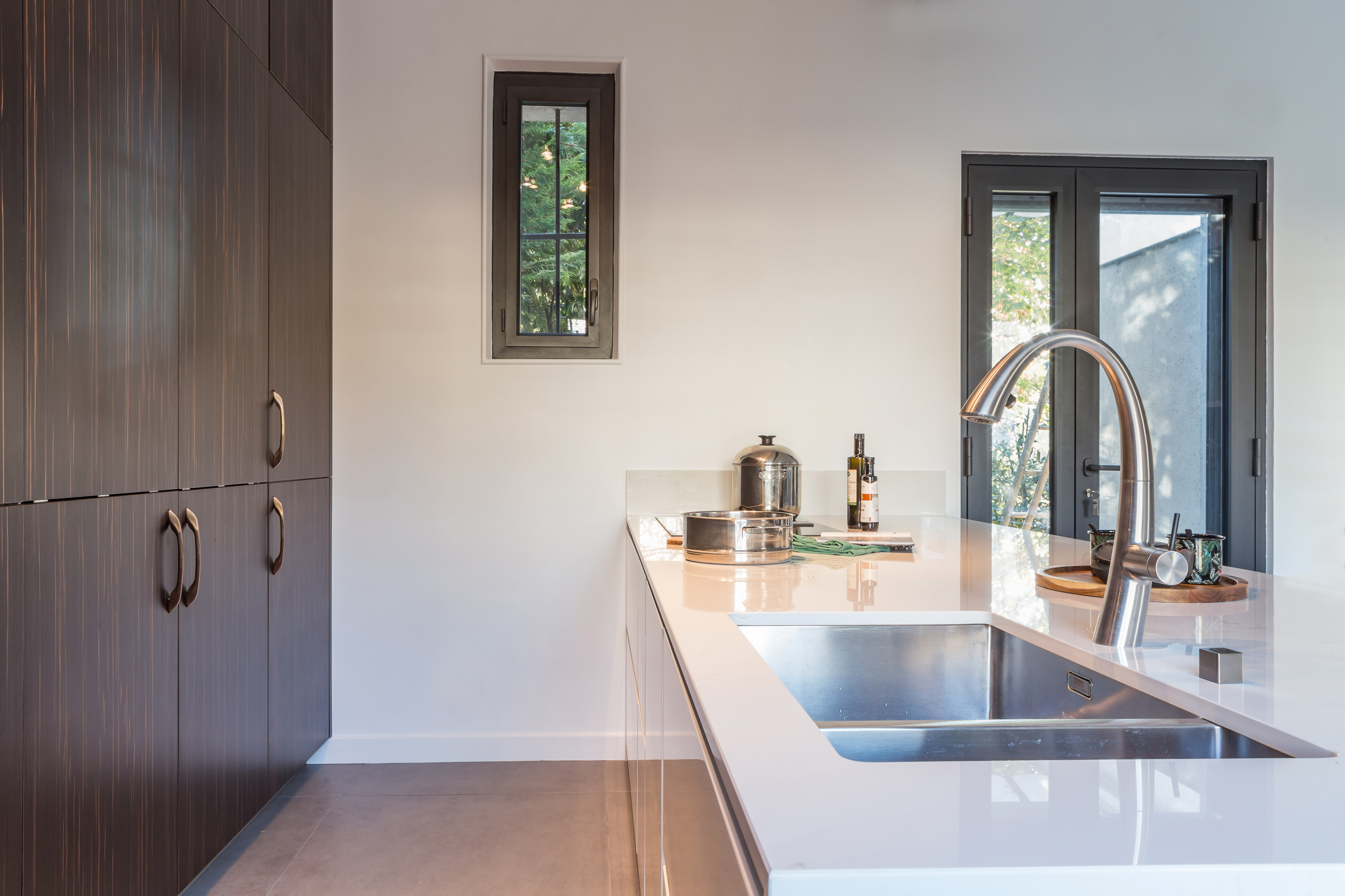 perene_eaubonne_14670jc_1585722_perene-lagarde-15602