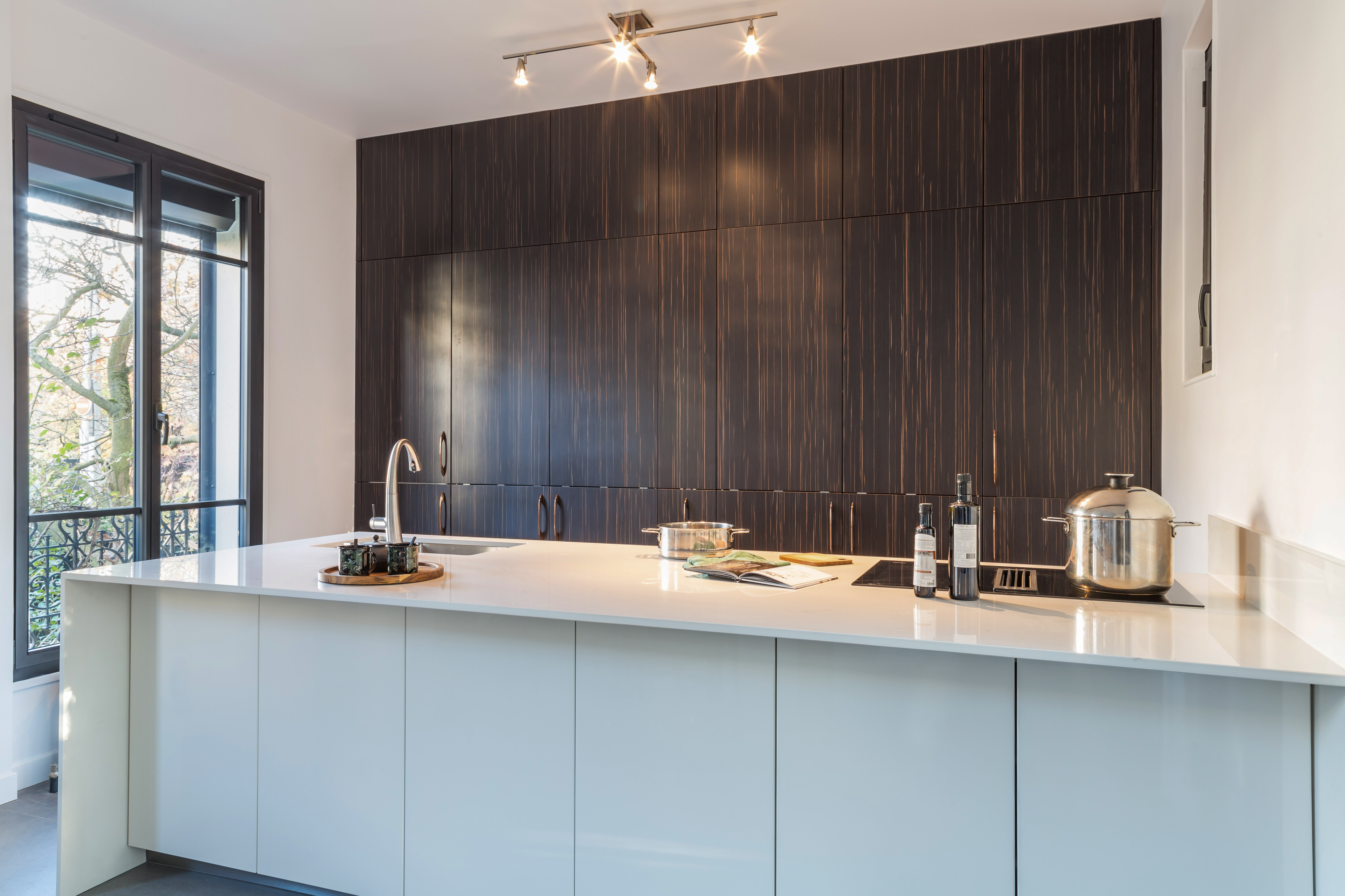 perene_eaubonne_14670jc_1585722_perene-lagarde-15492