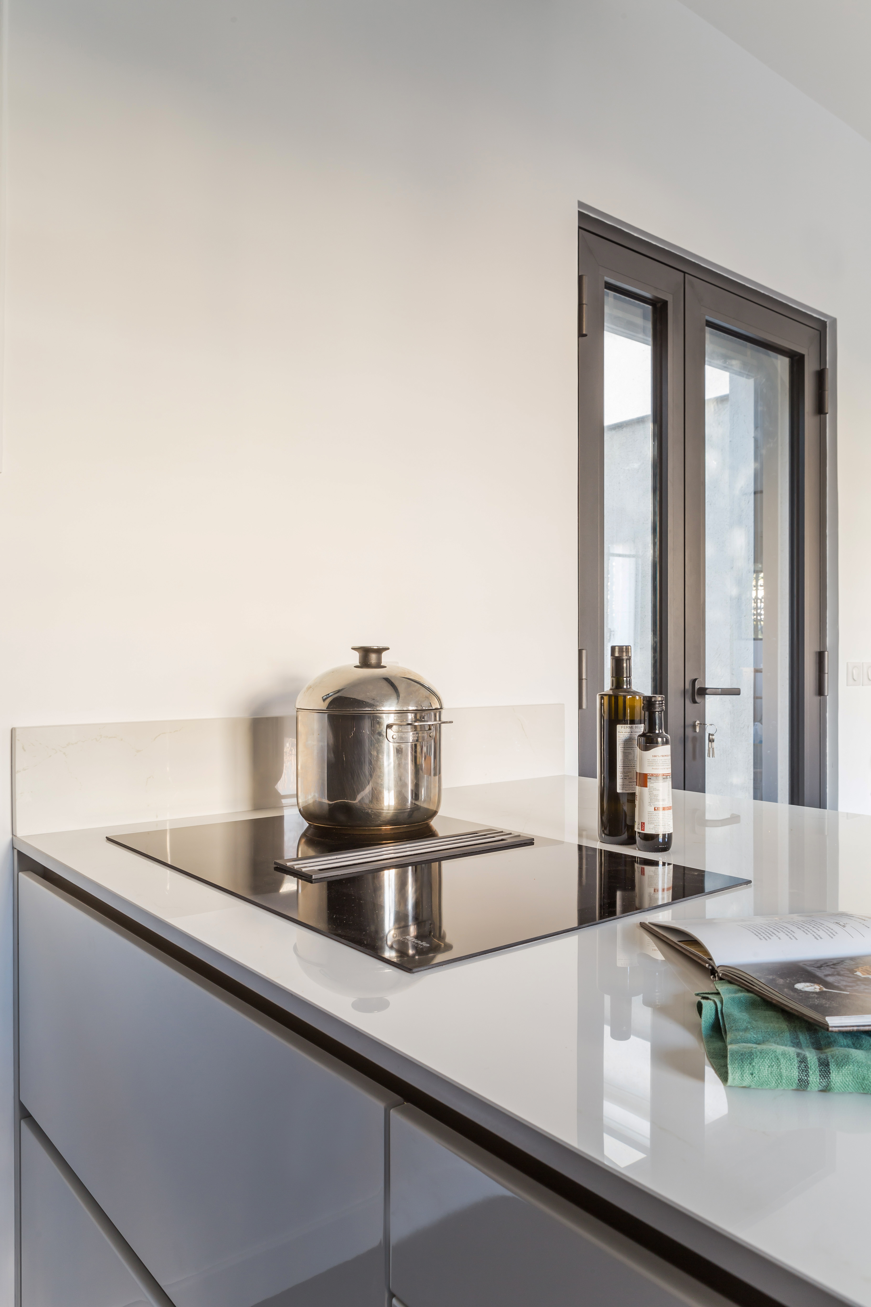 perene_eaubonne_14670jc_1585722_perene-lagarde-15742