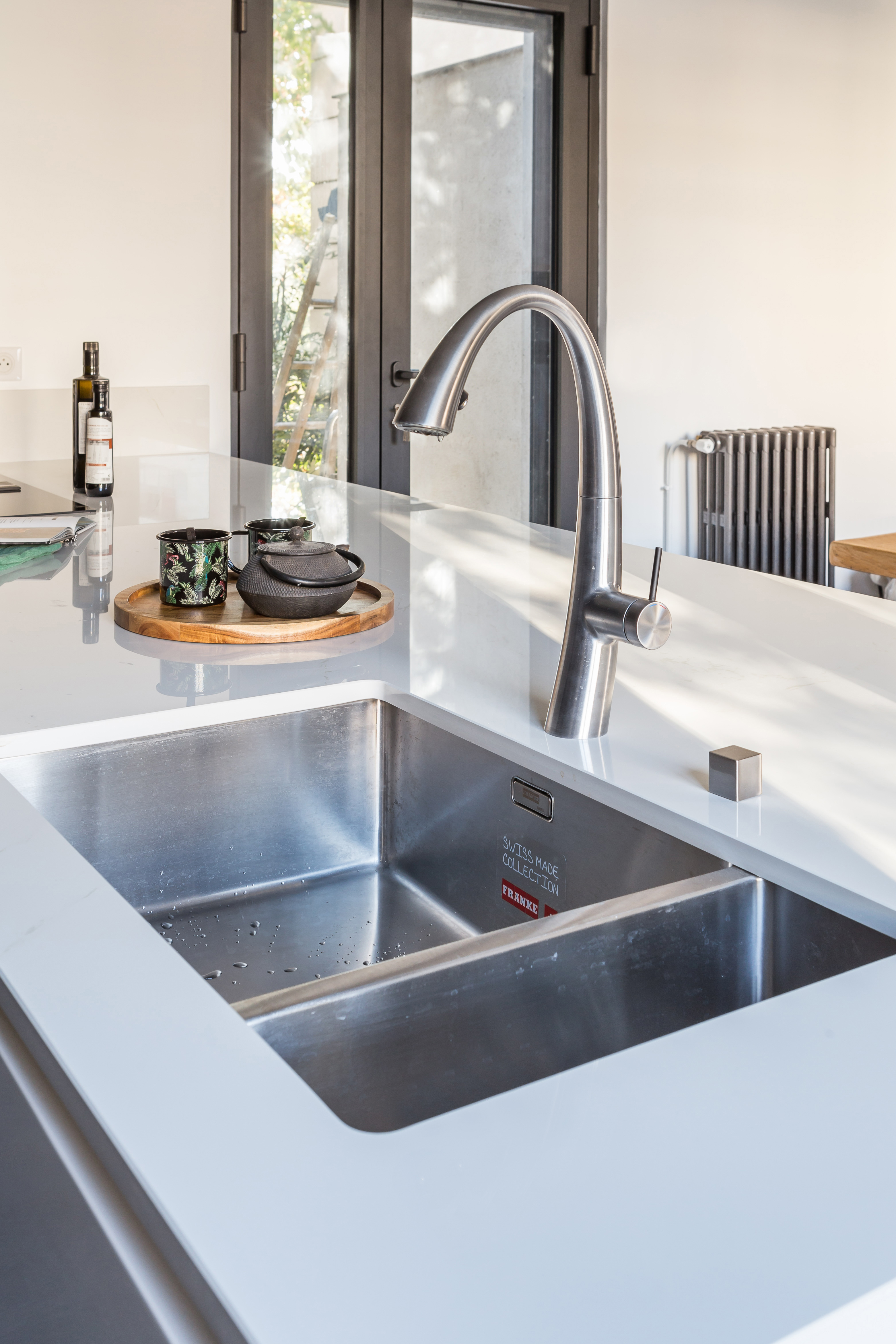 perene_eaubonne_14670jc_1585722_perene-lagarde-15852