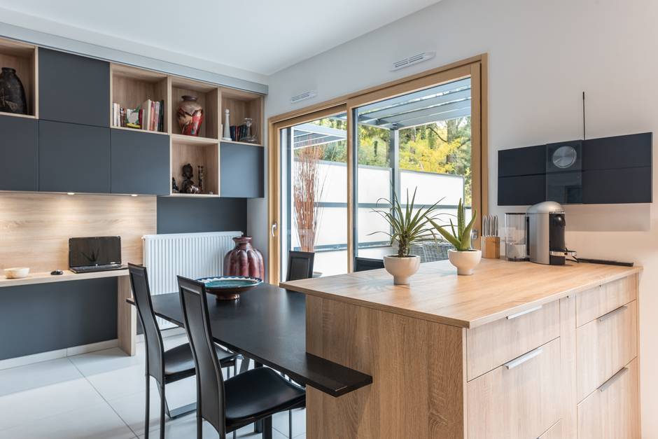 Gaubert%20cuisine%20bureau