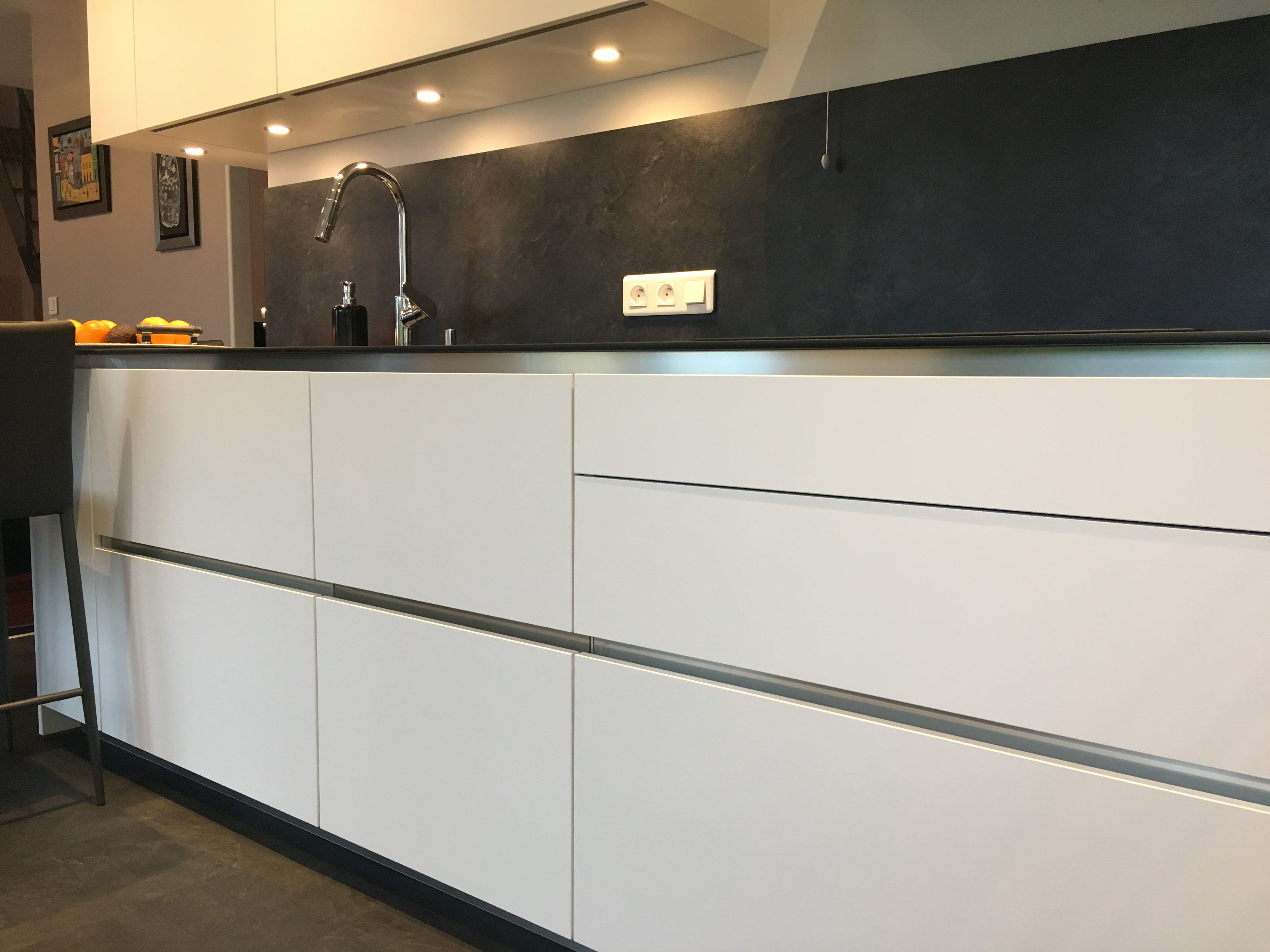 meuble-cuisine-design-perene-clermont-ferrand-