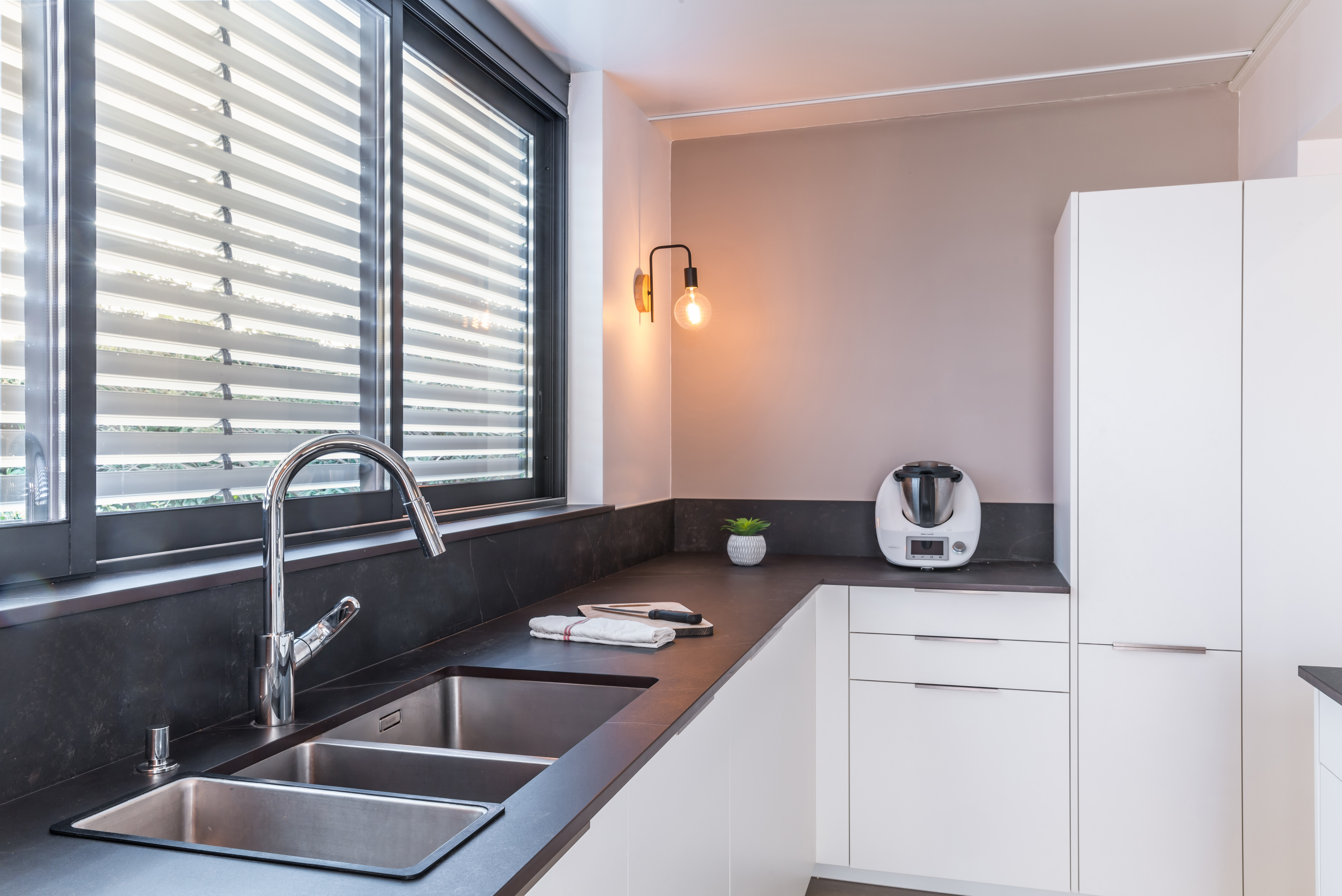 perene_aix_en_provence_1_1587824_MG_8108